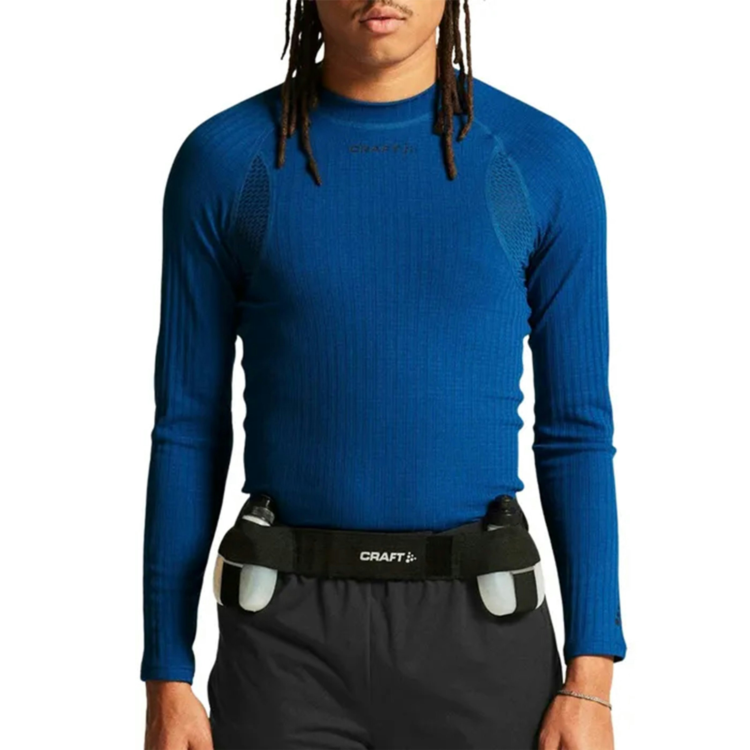 Craft Pro Active Extreme X Shirt Heren