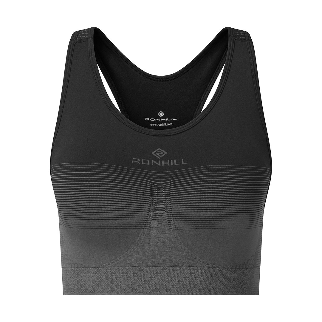 Ronhill Seamless Bra Dames
