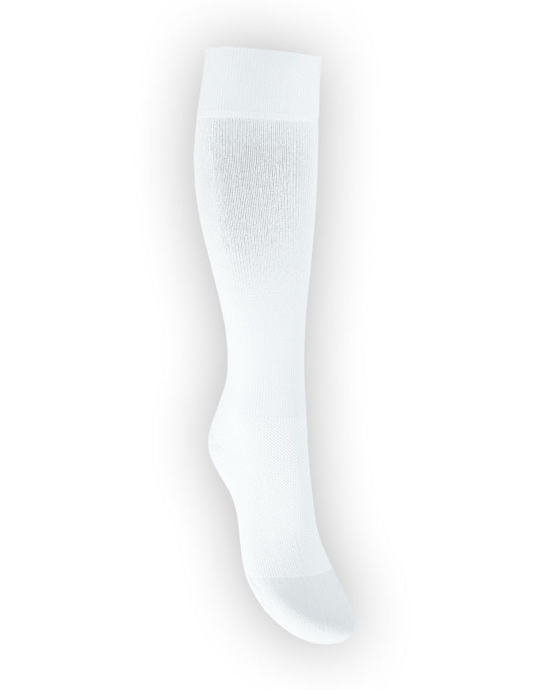 Bauerfeind Compression Socks Run and Walk
