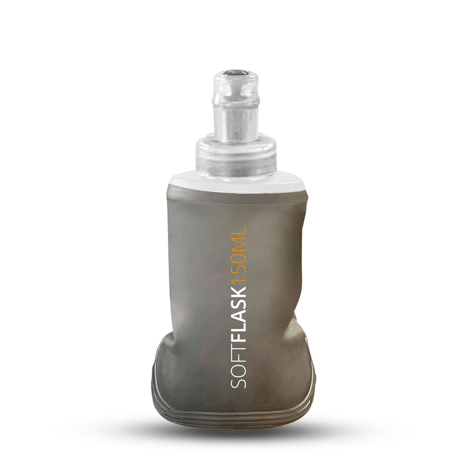 Gato Soft Flask 150ml