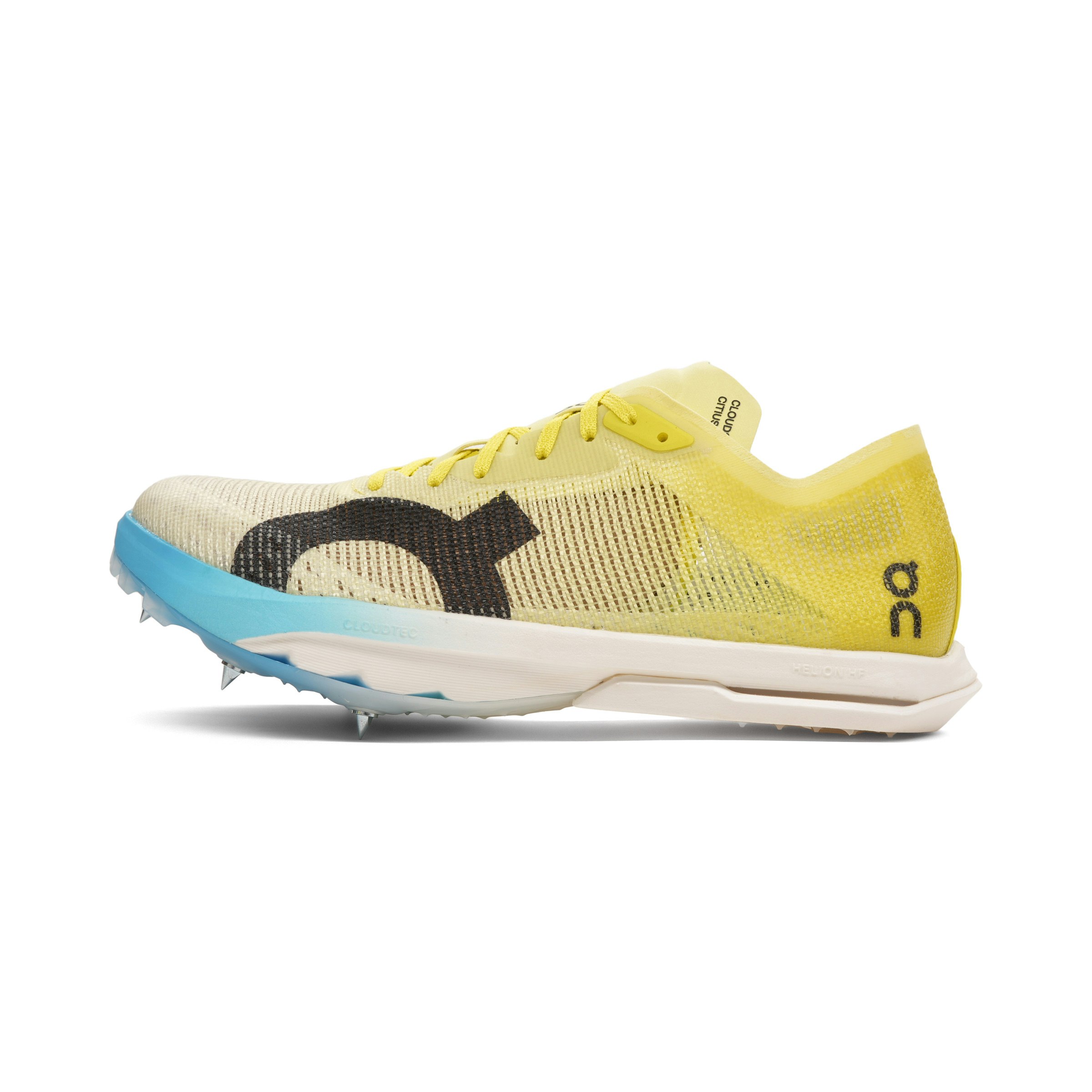 On Cloudspike Citius 2 Heren