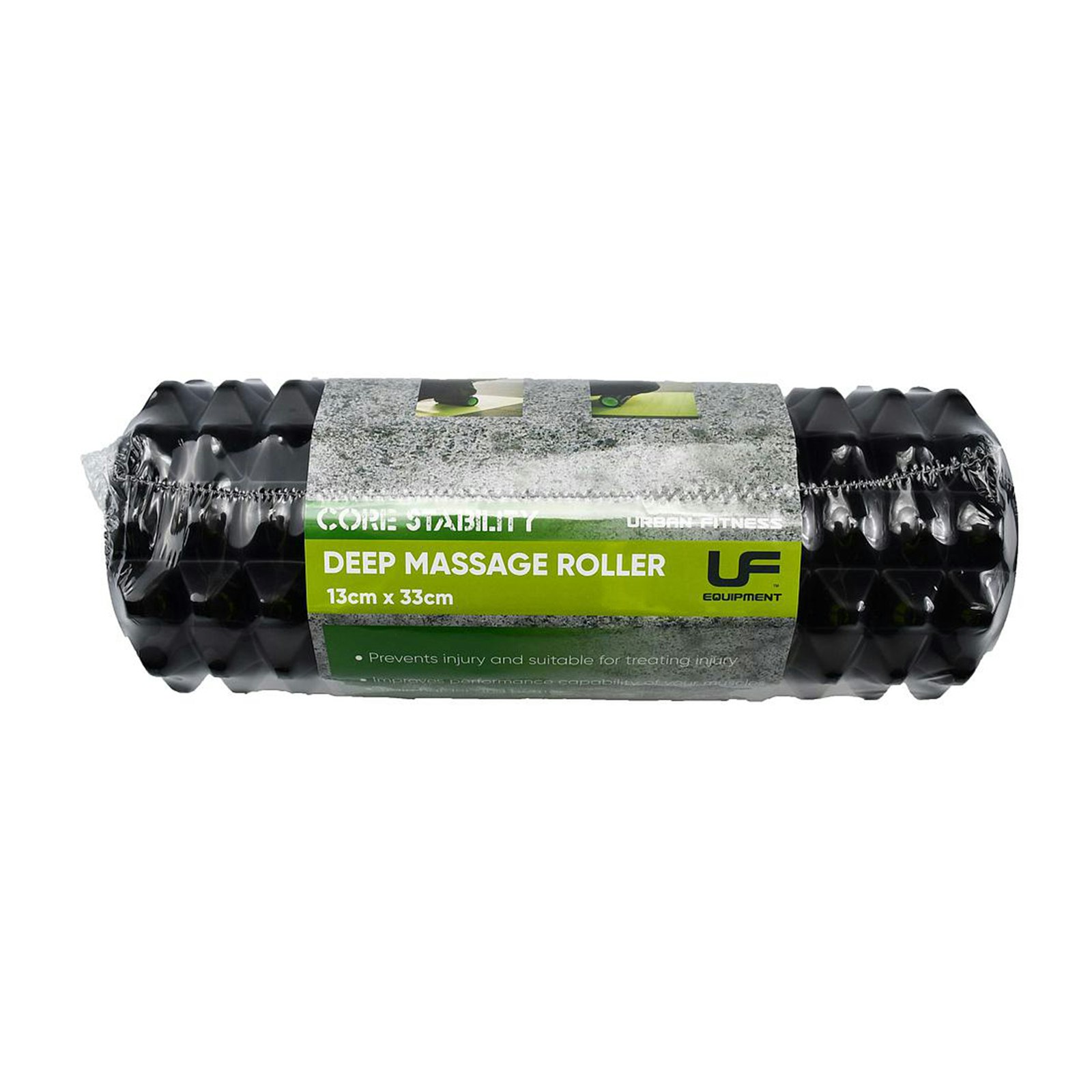 UF Equipment Massage Roller