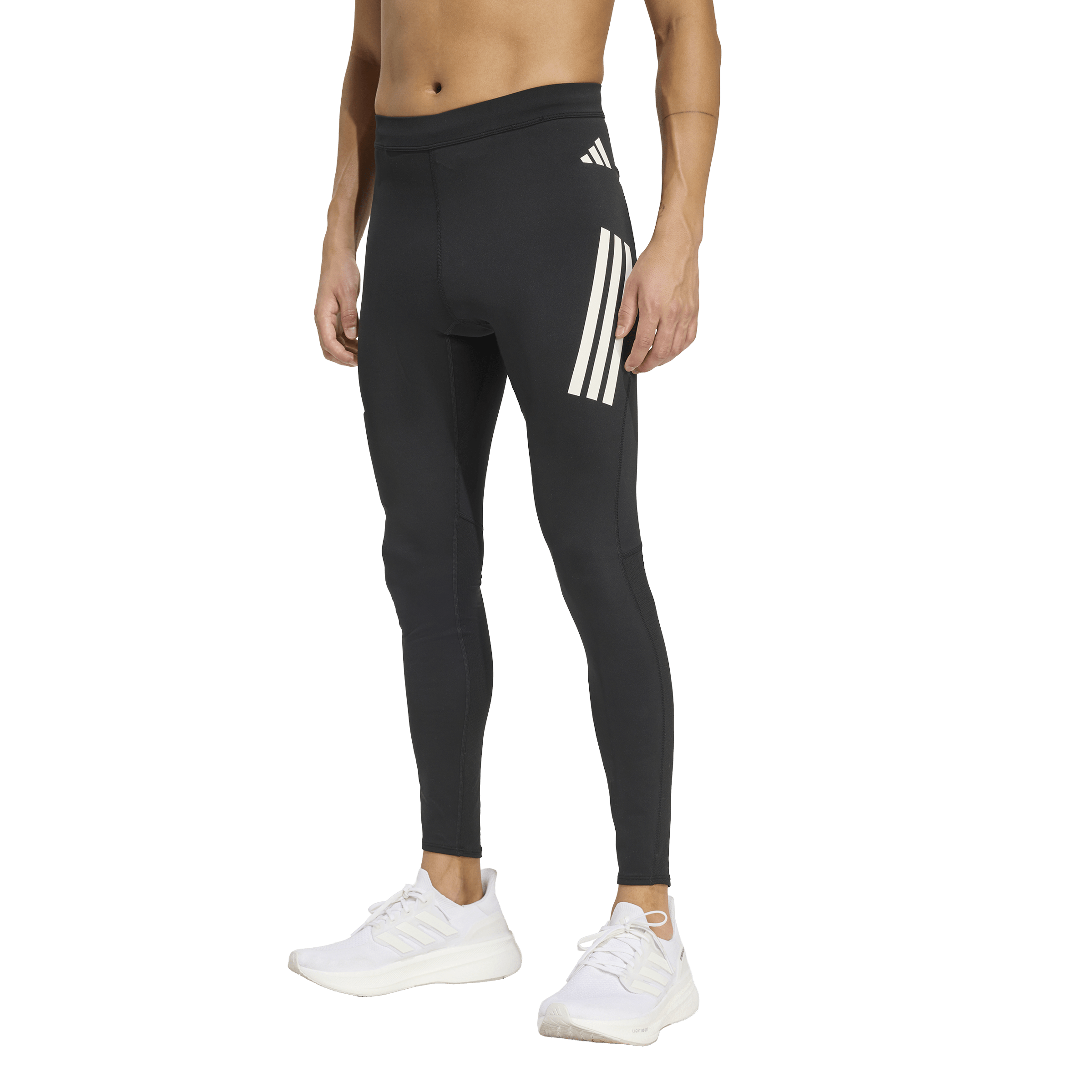 adidas Adi365 Iconic Tights Heren