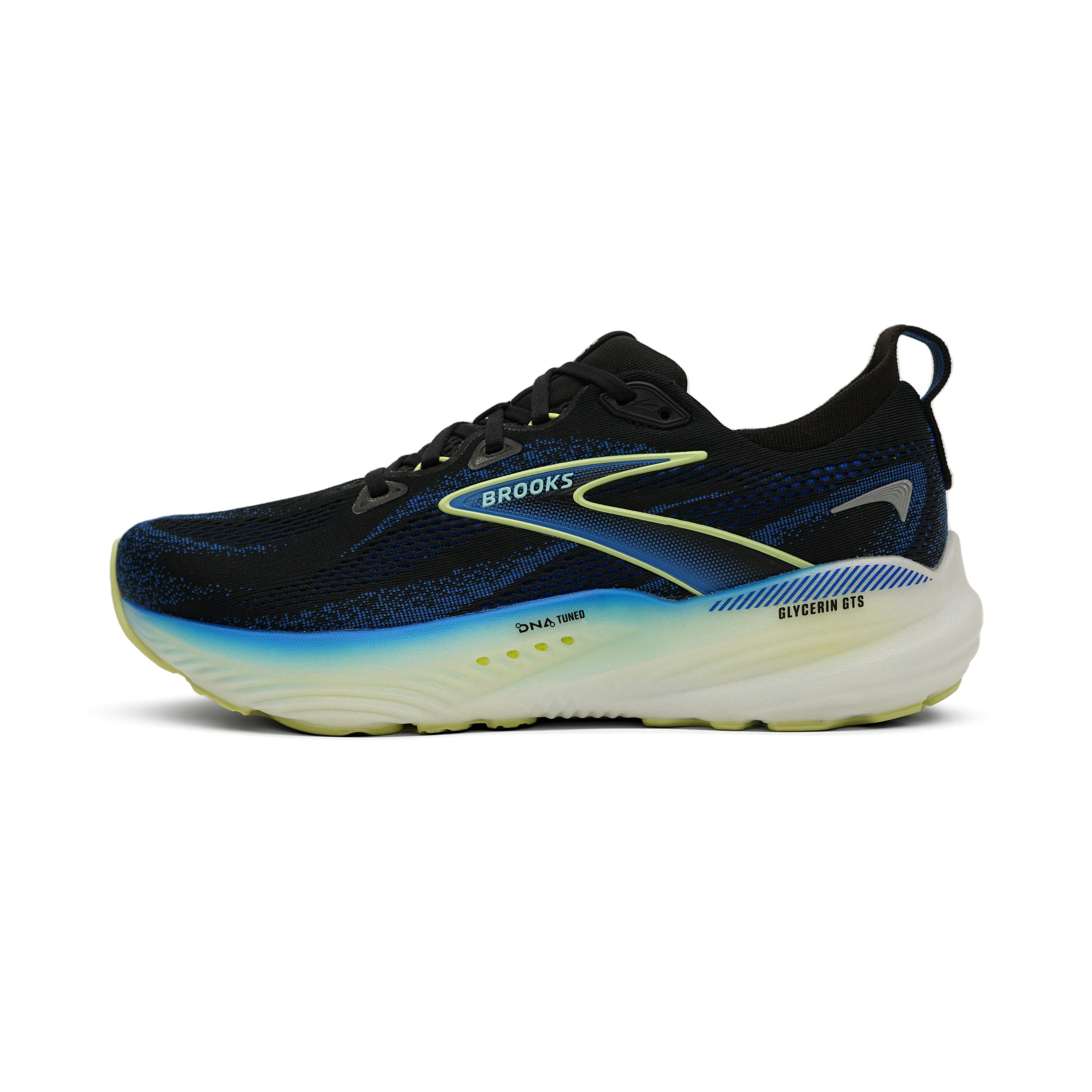 Brooks Glycerin GTS 22 Heren