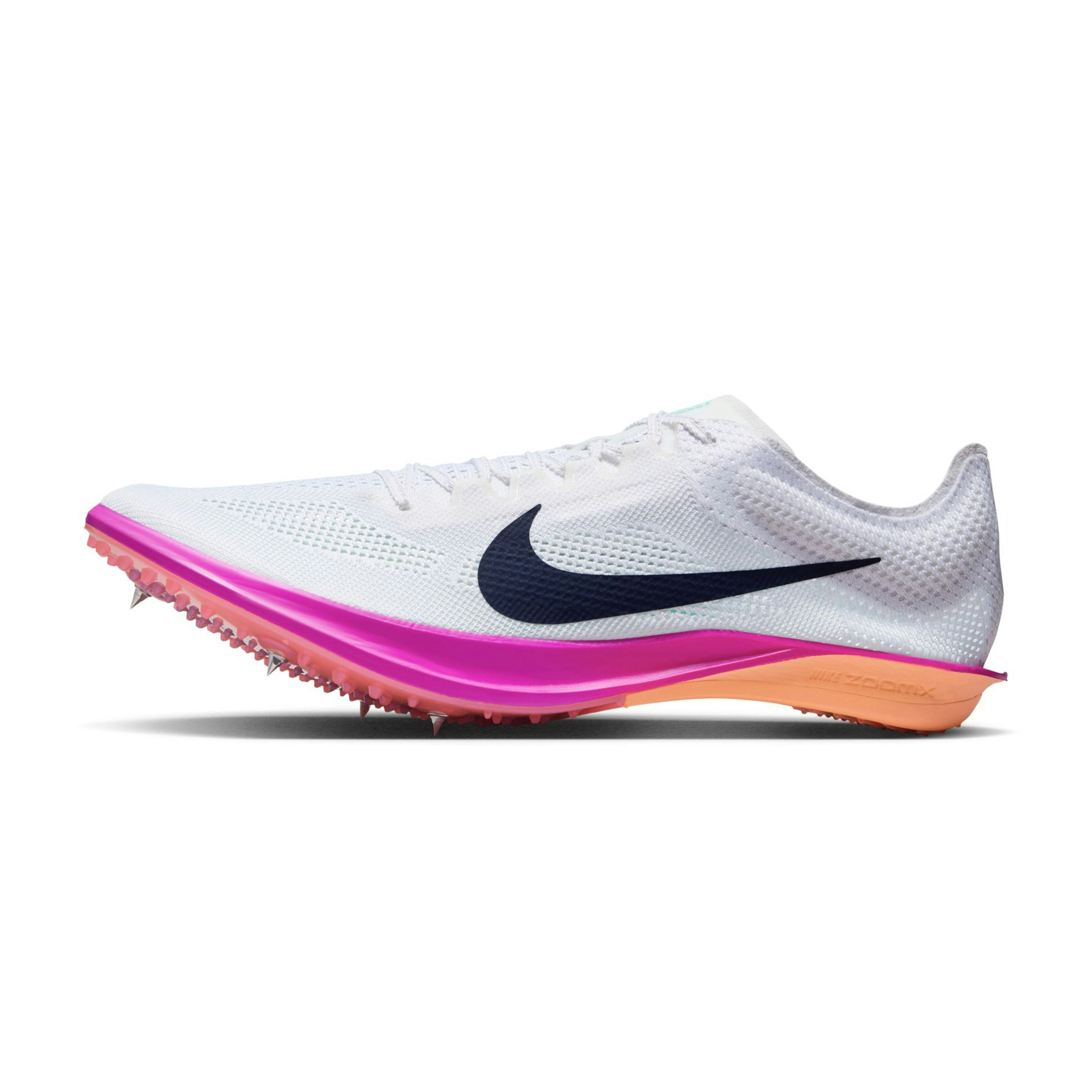Nike Dragonfly 2 Heren