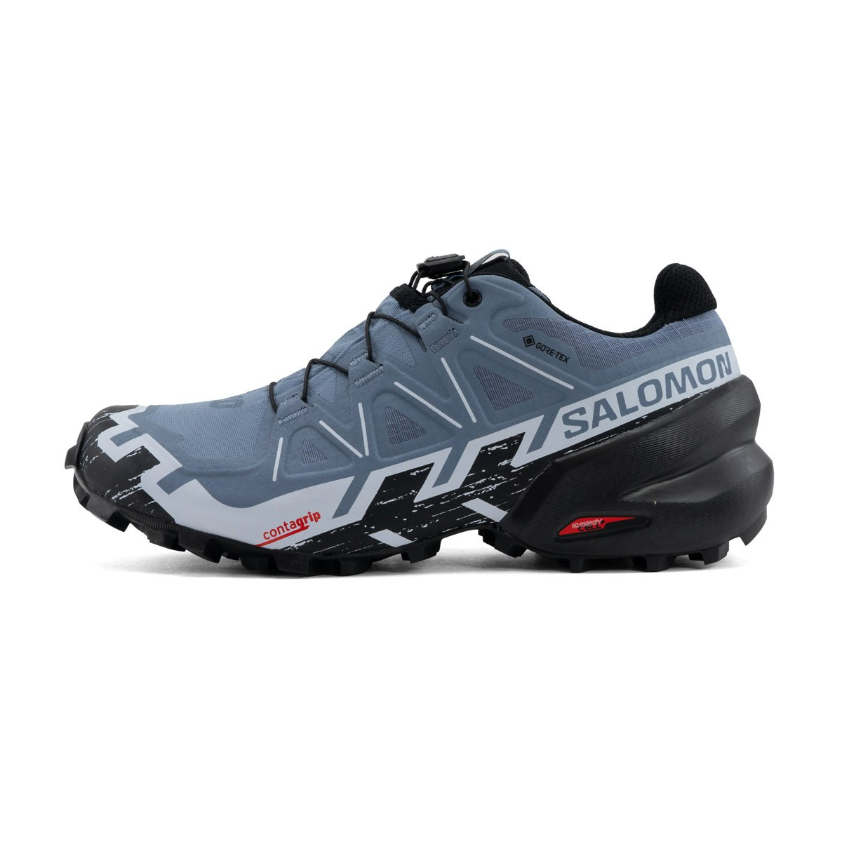 Salomon Speedcross 6 GTX Dames
