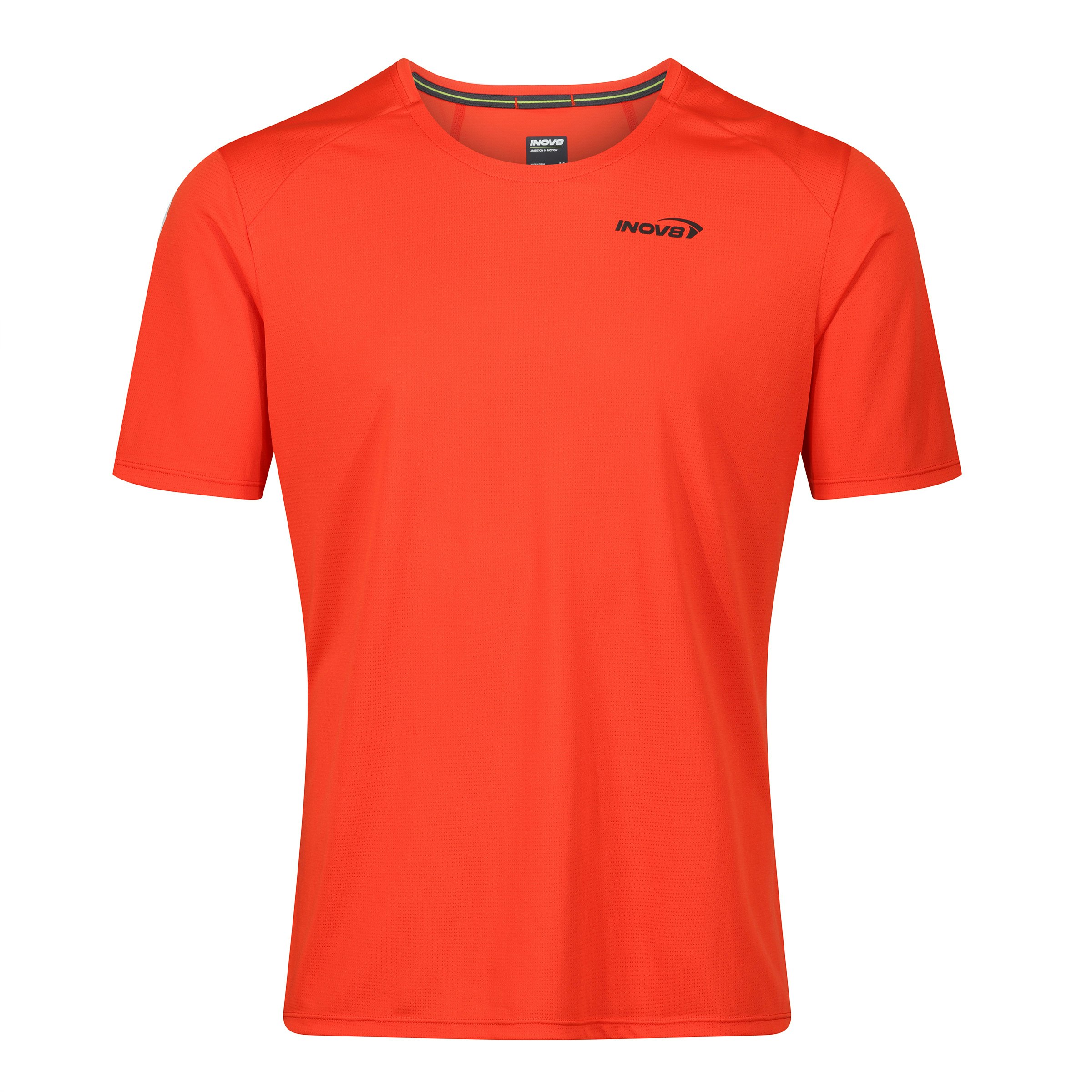 INOV8 Performance T-shirt Heren