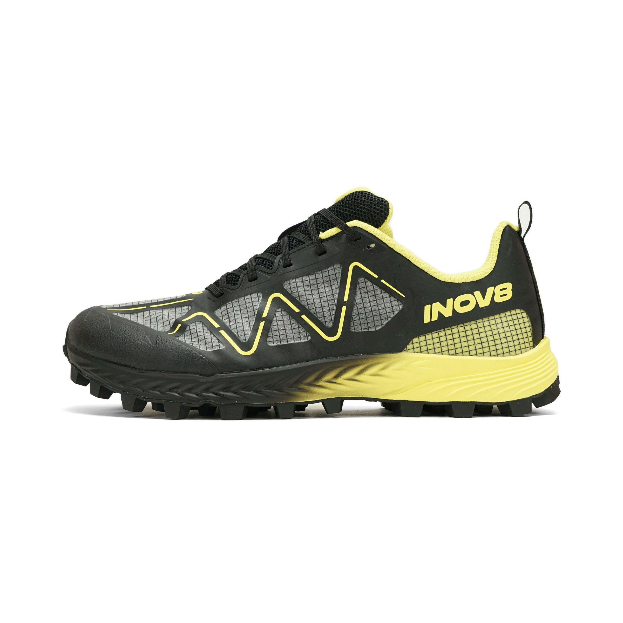 INOV8 MudTalon Speed (Narrow) Heren