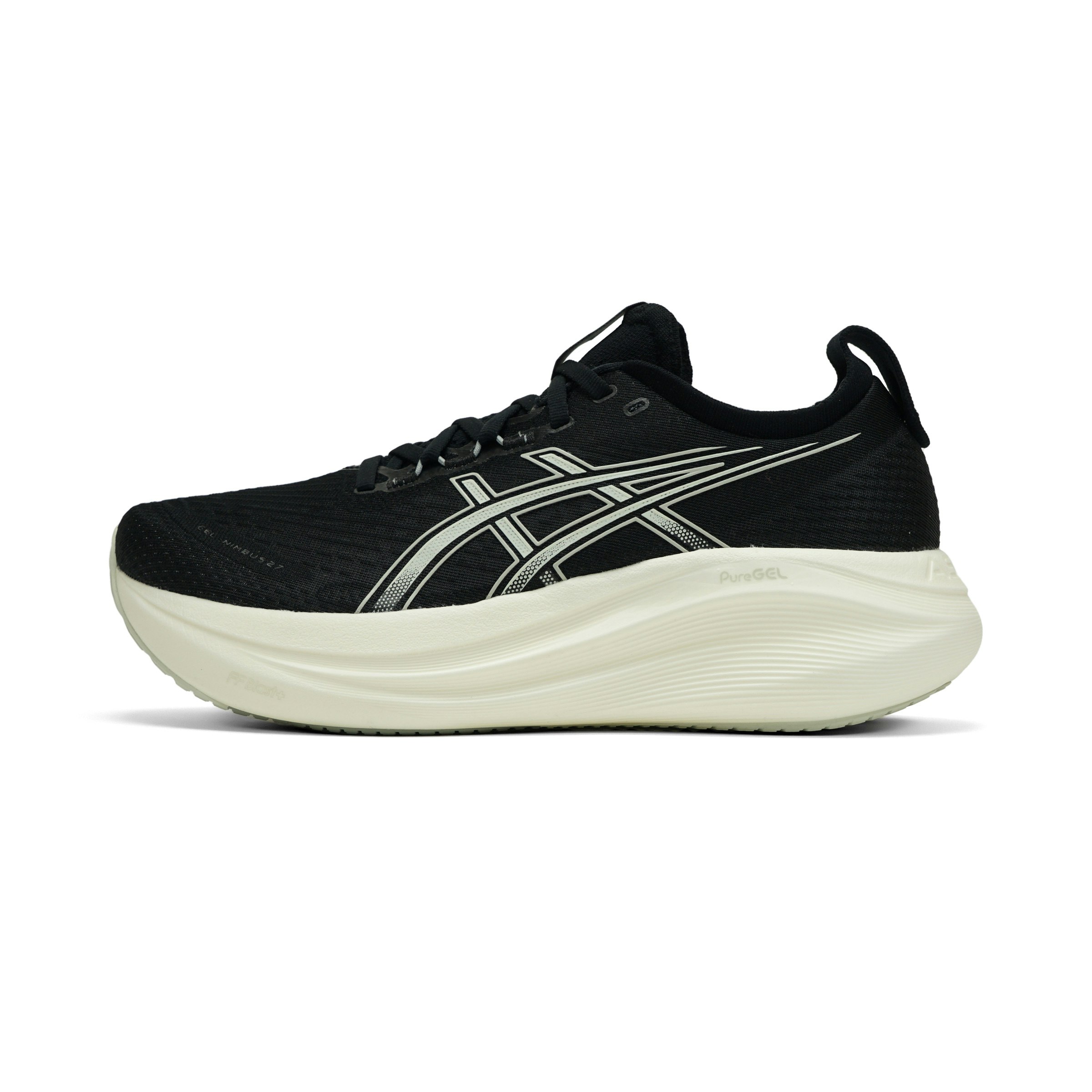 ASICS Gel Nimbus 27 Heren