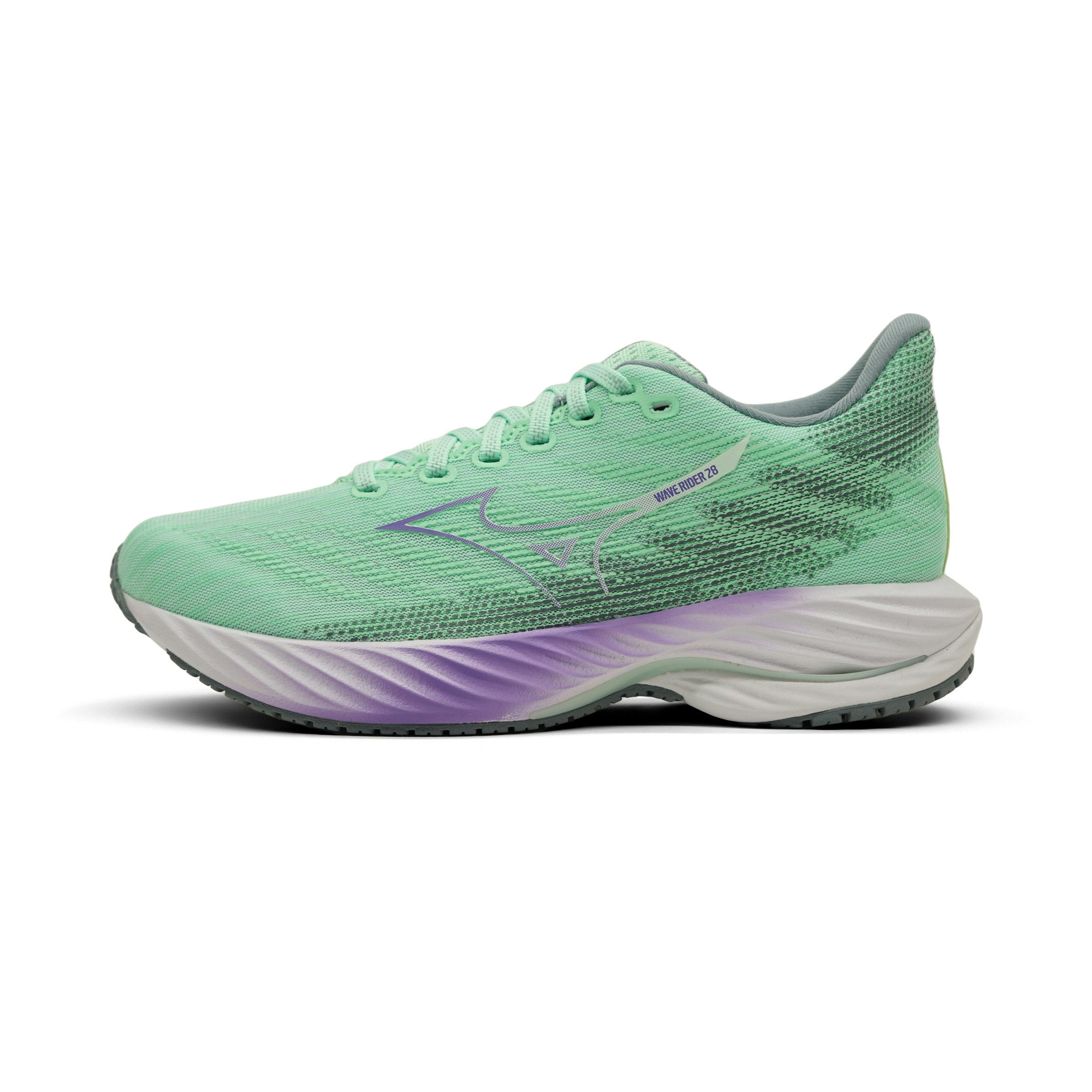 Mizuno Wave Rider 28 Dames