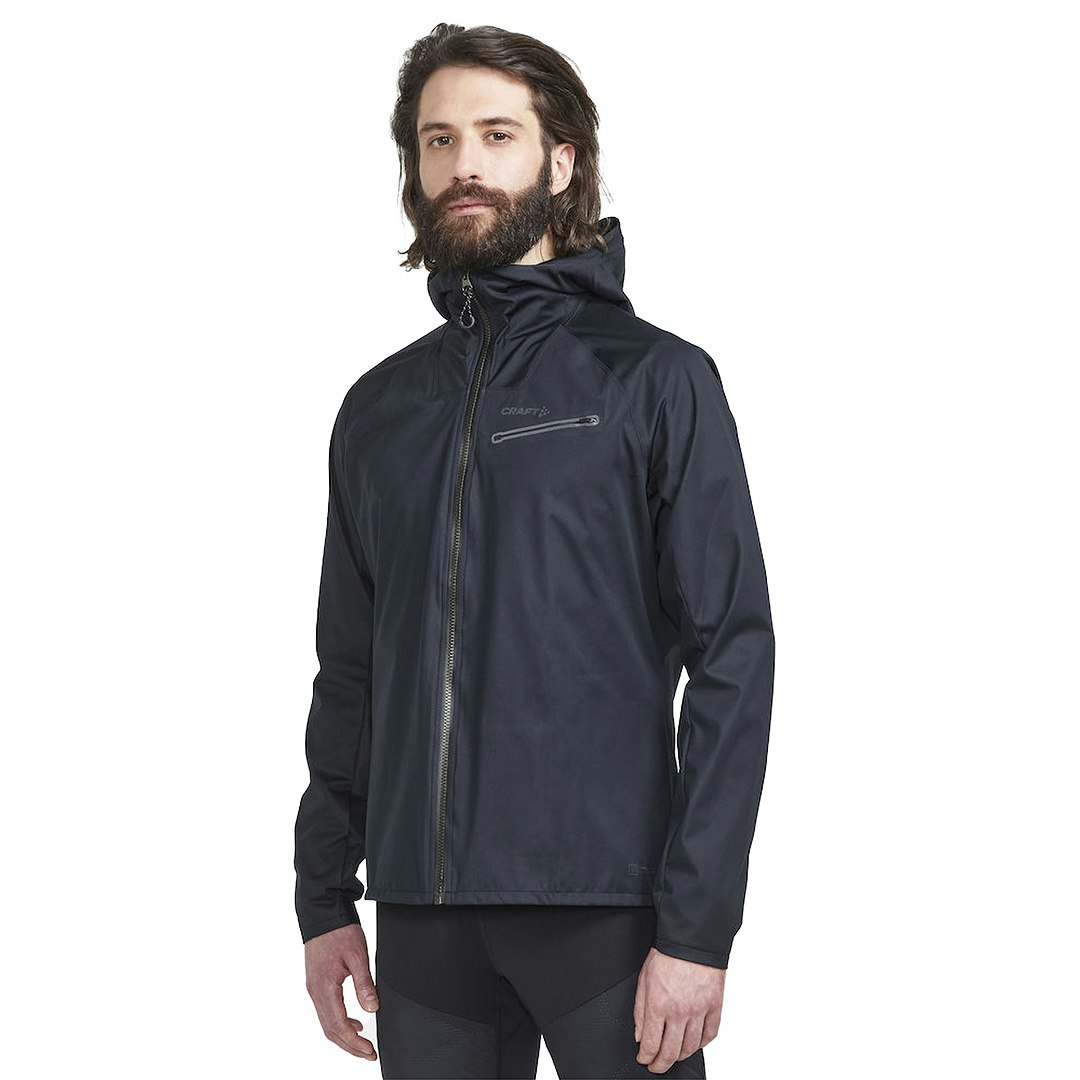 Craft Pro Hydro Jacket 2 Heren