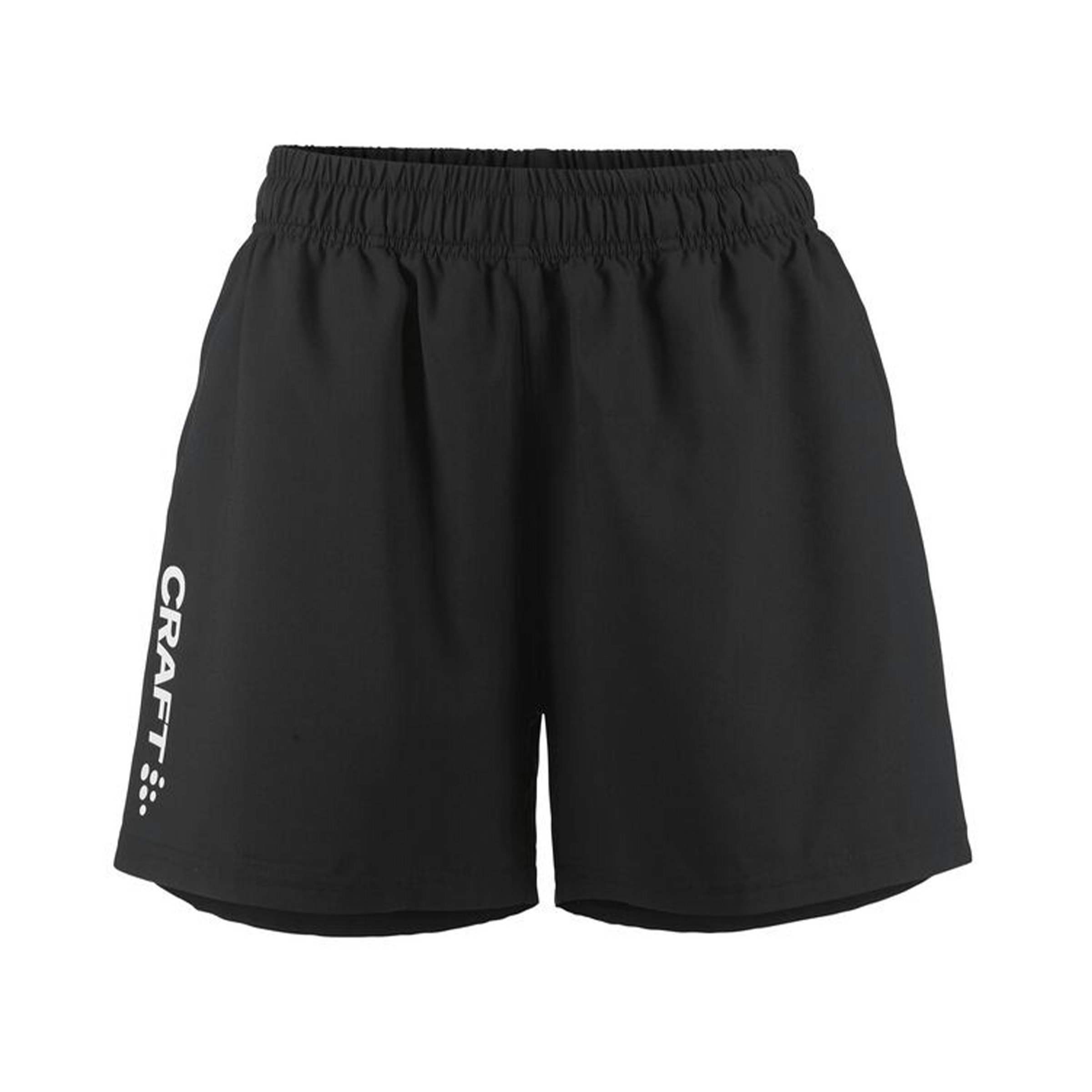 Craft Rush 2.0 Shorts Dames