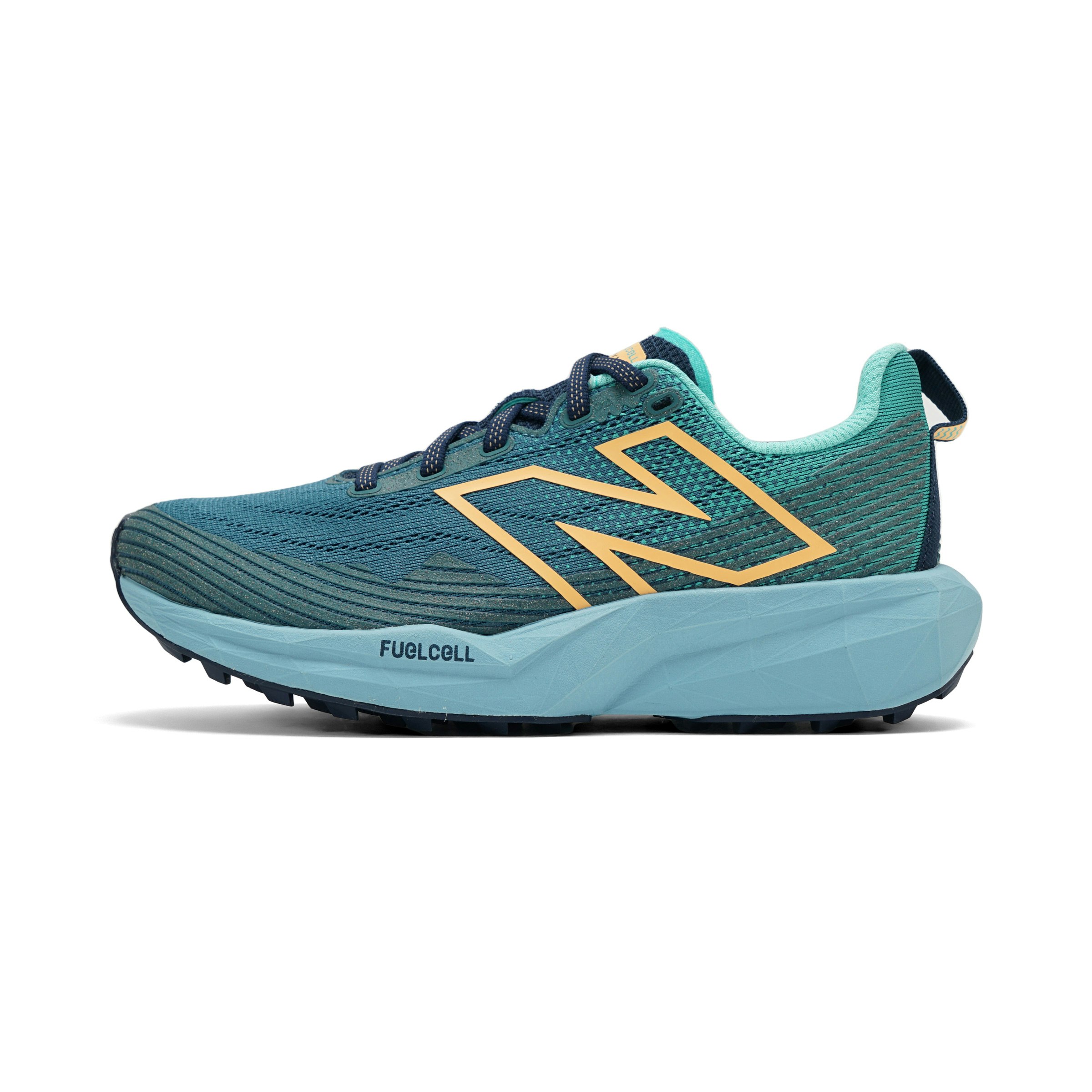 New Balance FuelCell Venym Dames