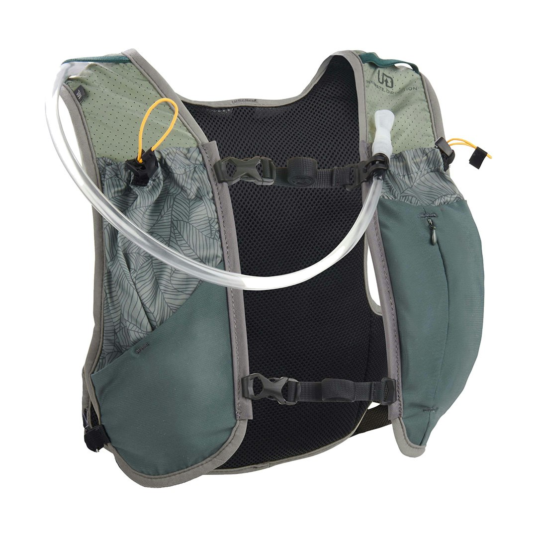 Ultimate Direction Trail Vest Heren