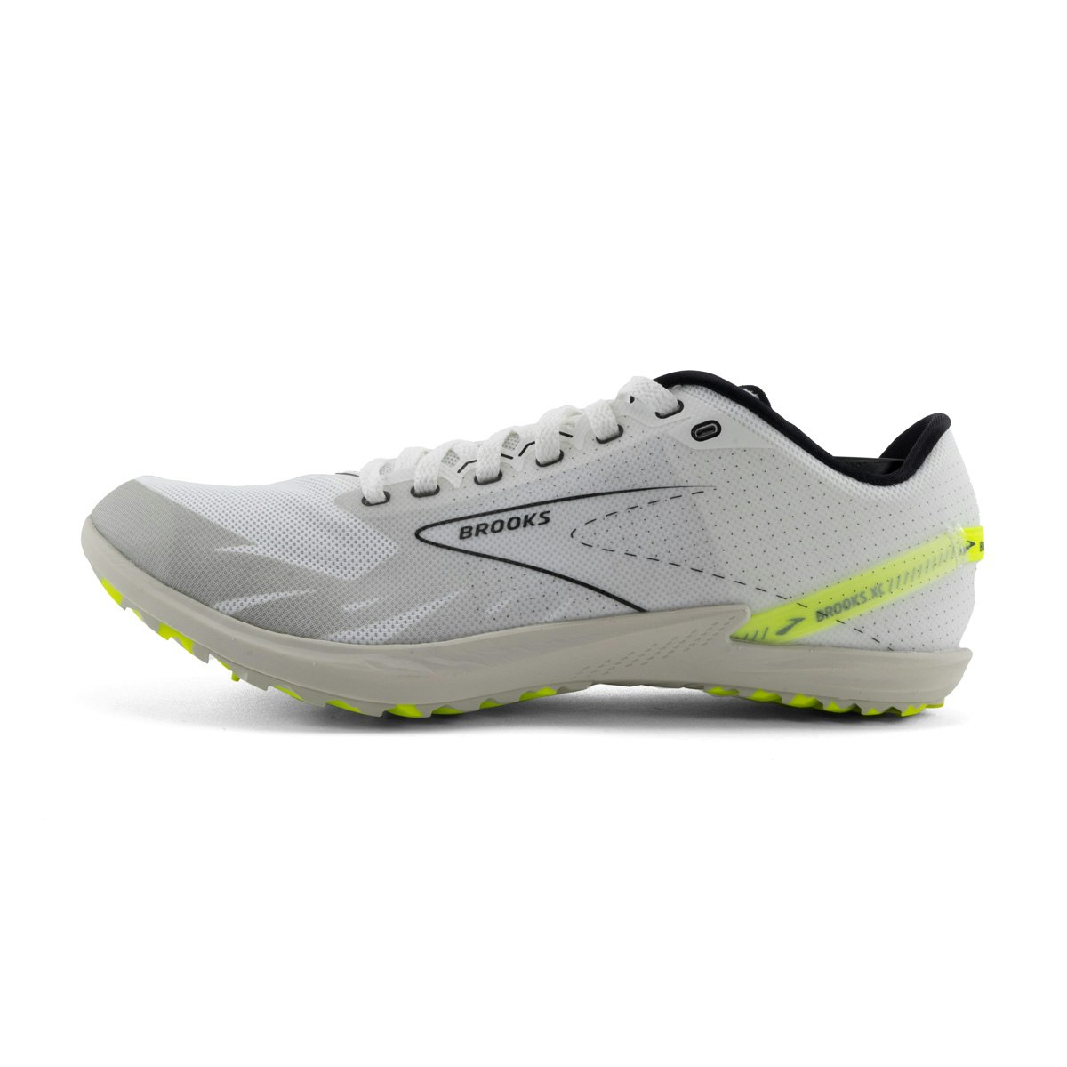 Brooks Draft XC Spikeless Unisex