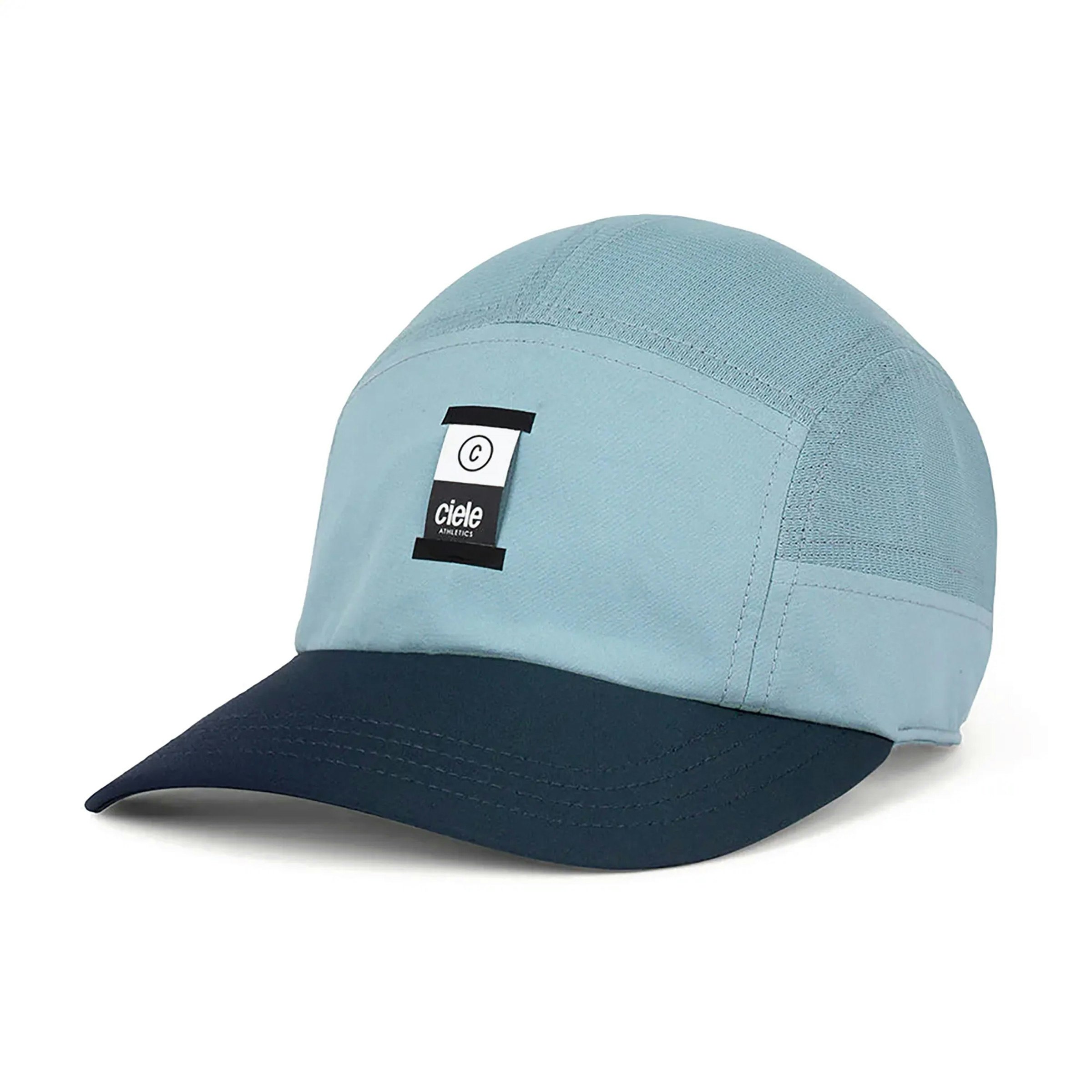 Ciele GOCap SC Comp C Cube Cap Unisex