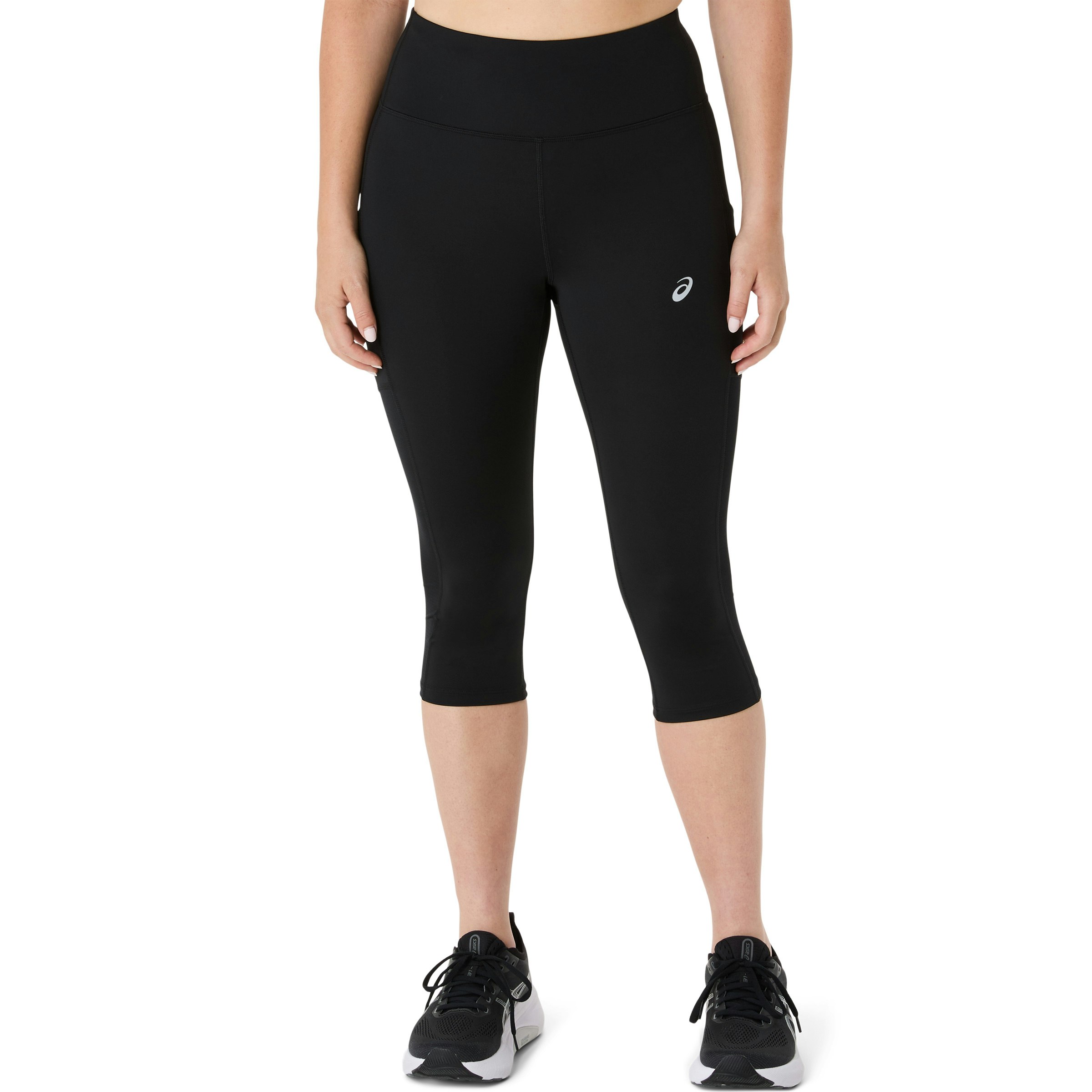 ASICS Core 3/4 Tights Dames