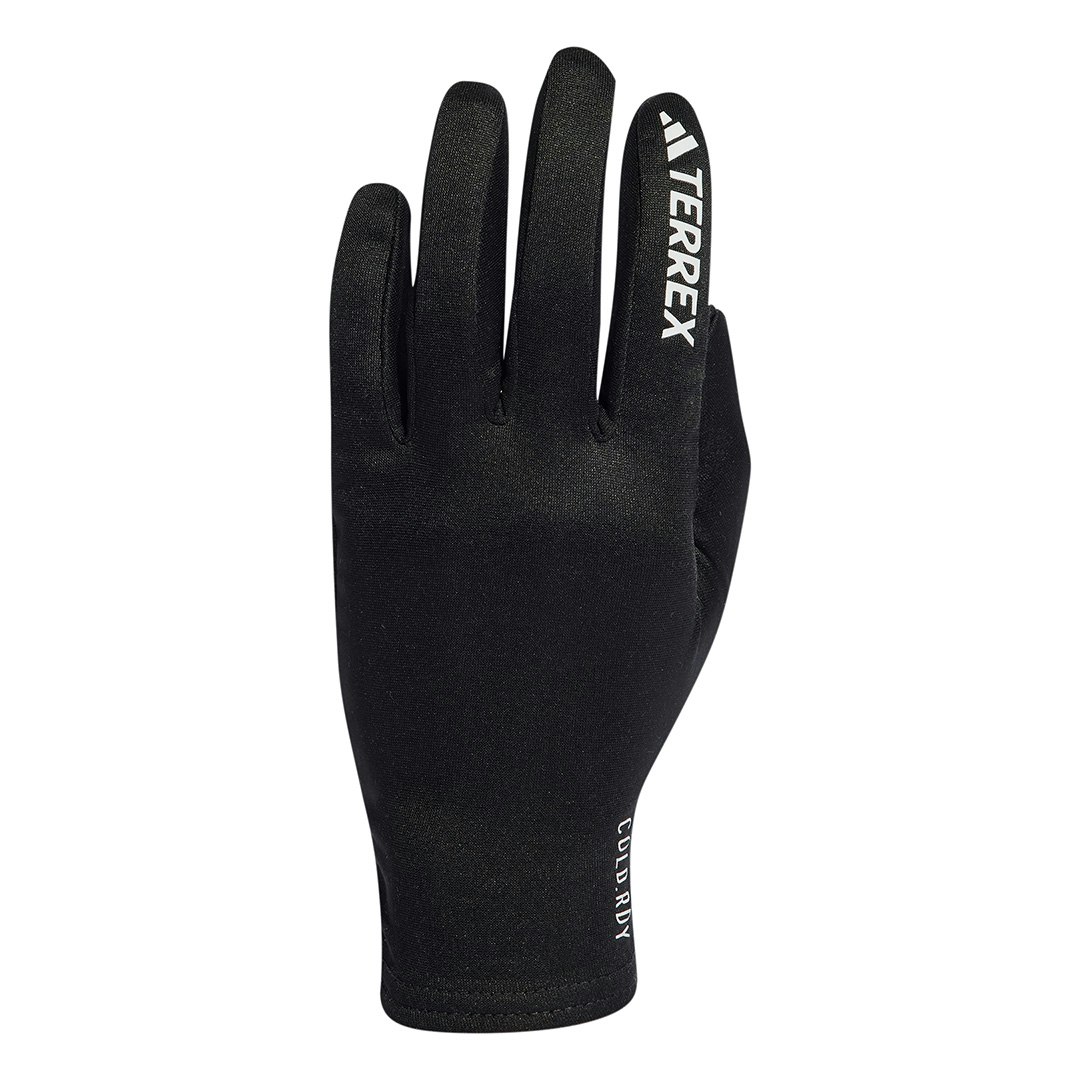 adidas Terrex Cold.RDY Gloves Unisex