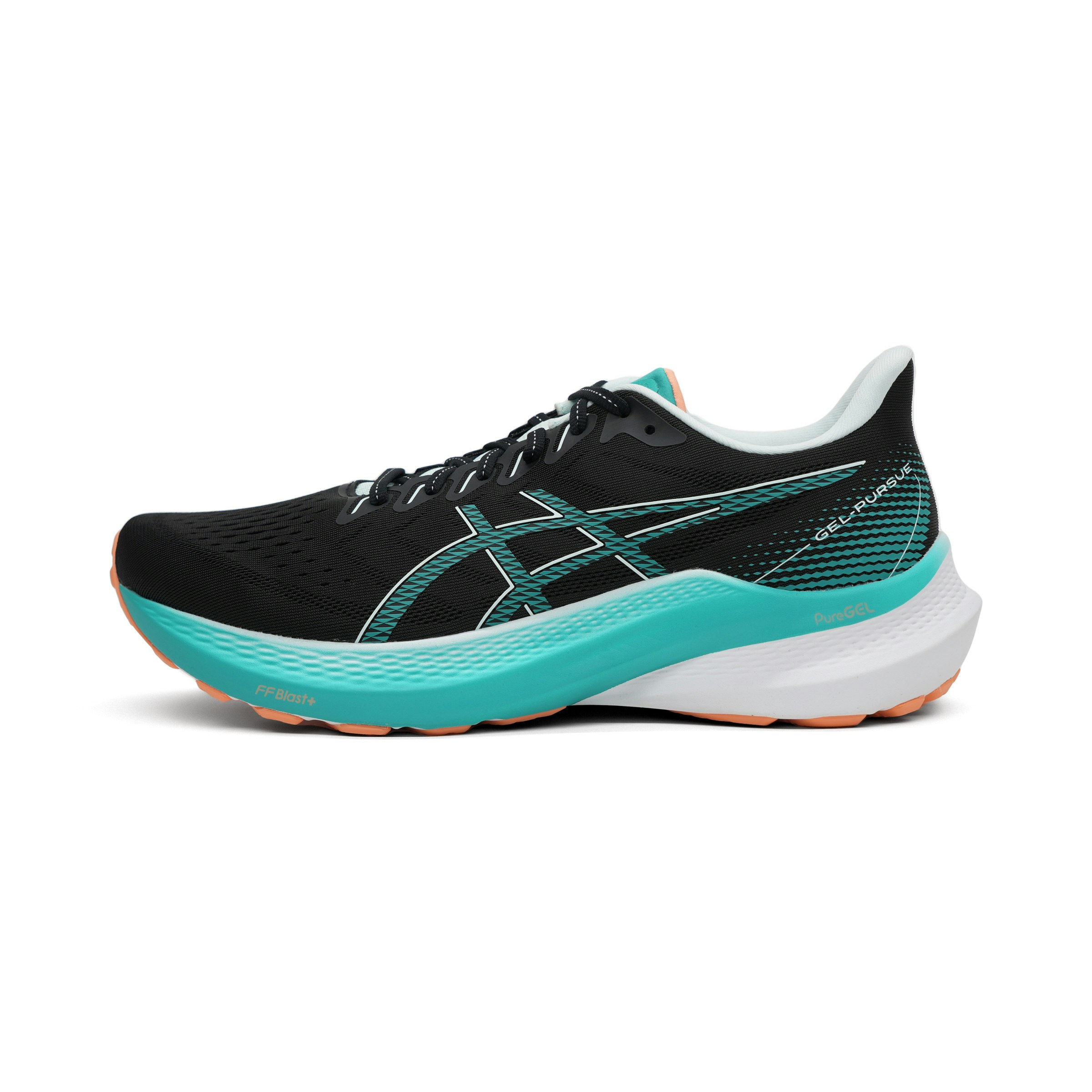 ASICS Gel Pursue 10 Dames