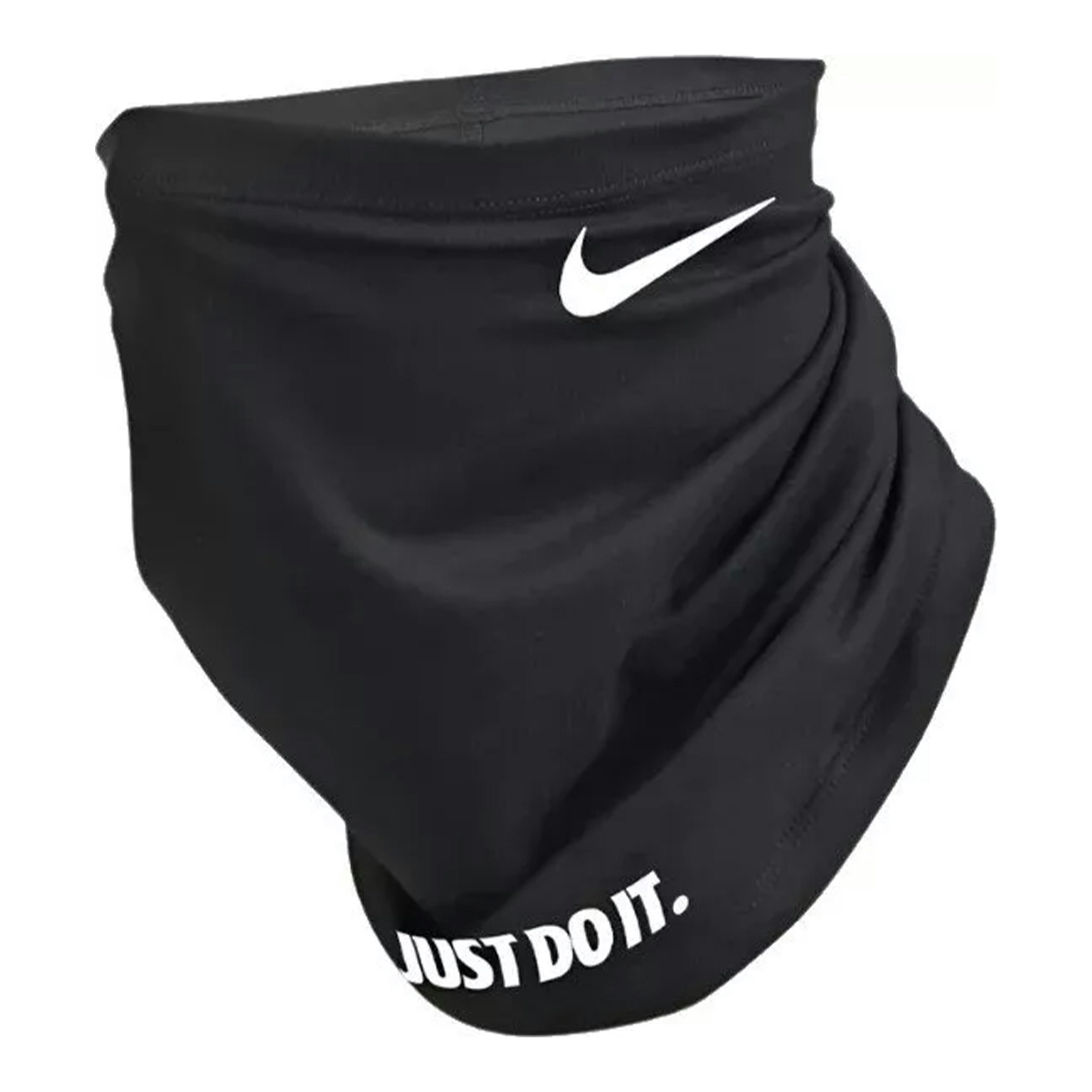 Nike Pro Dri-FIT Gaiter Unisex