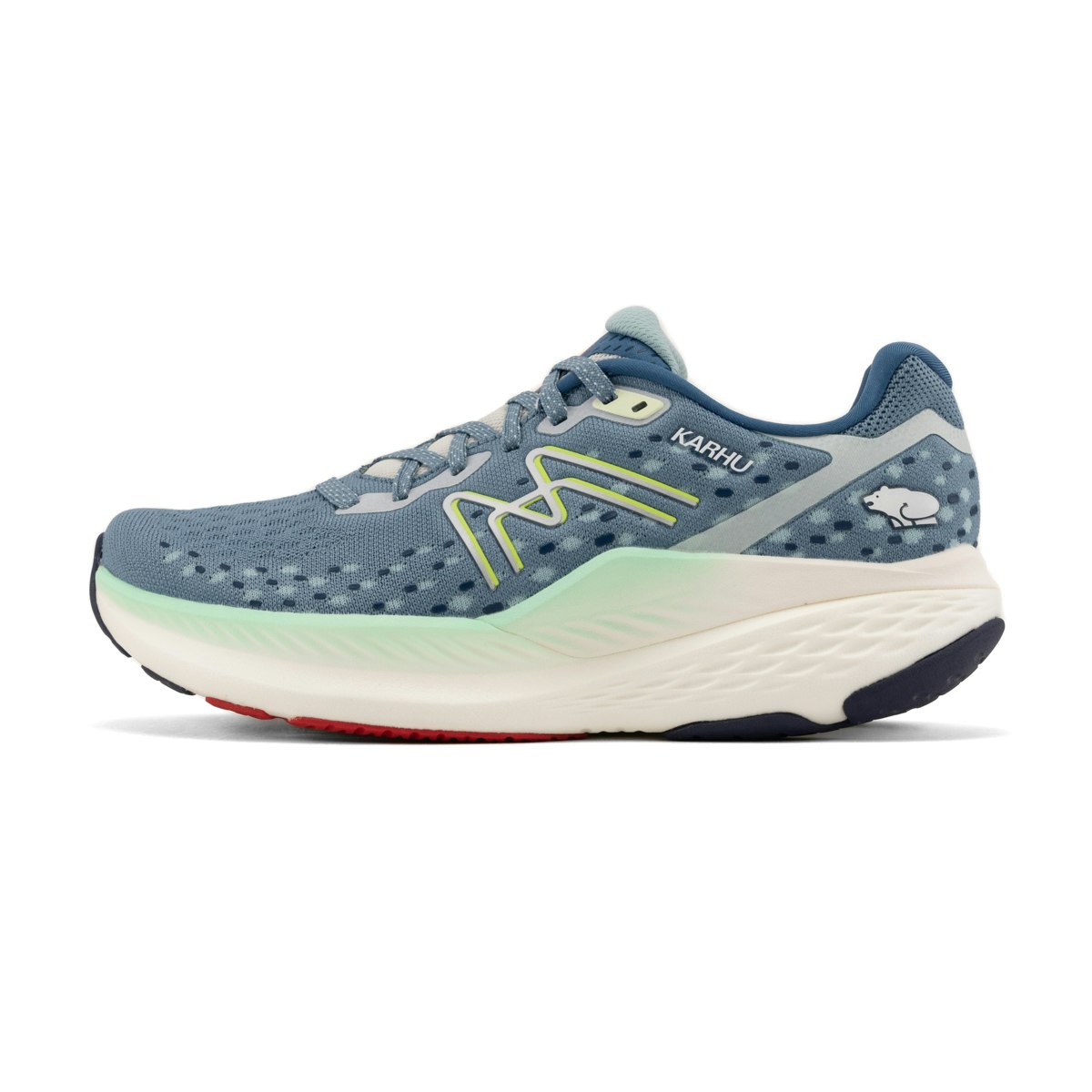 Karhu Mestari Run Dames