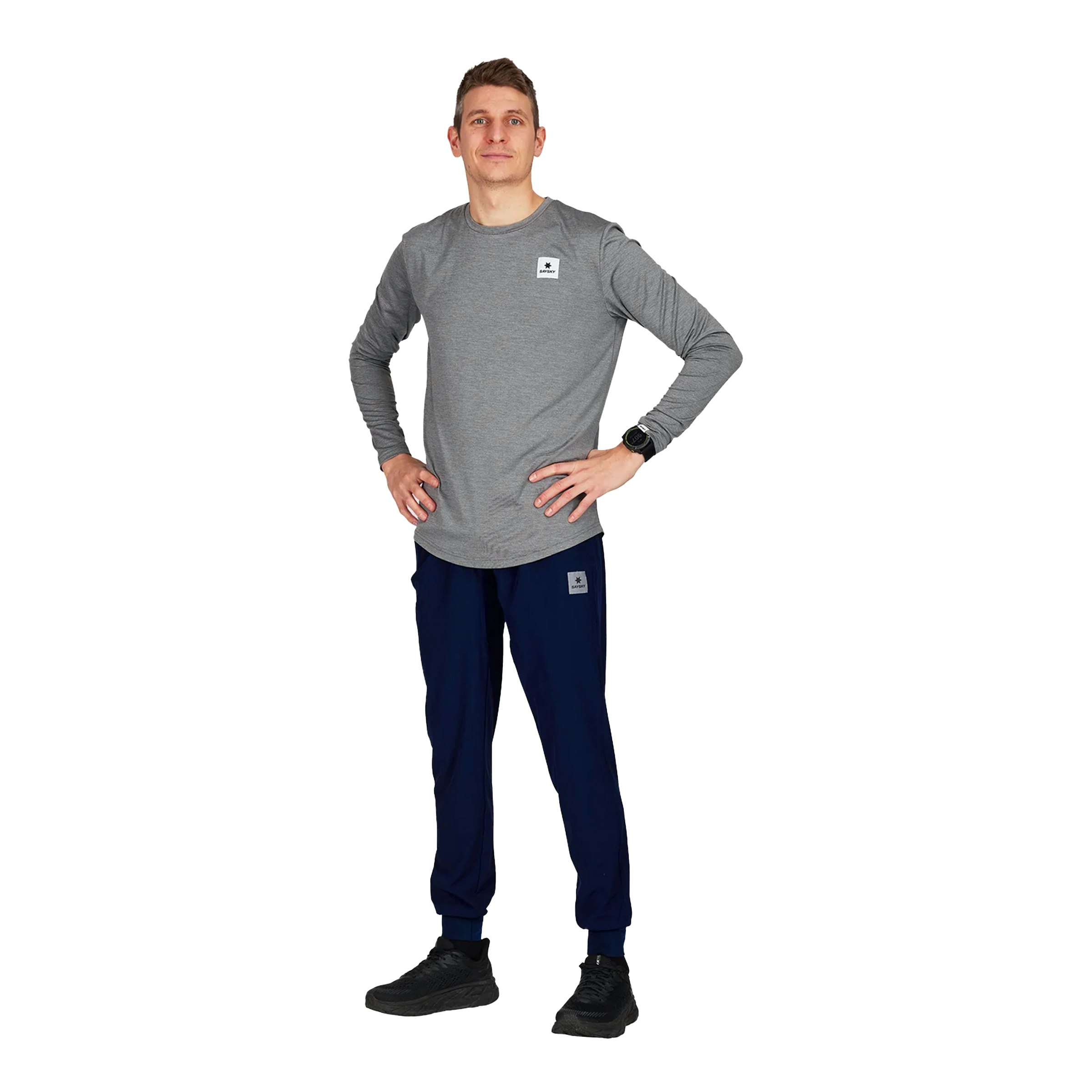 SAYSKY Pace Pants Unisex