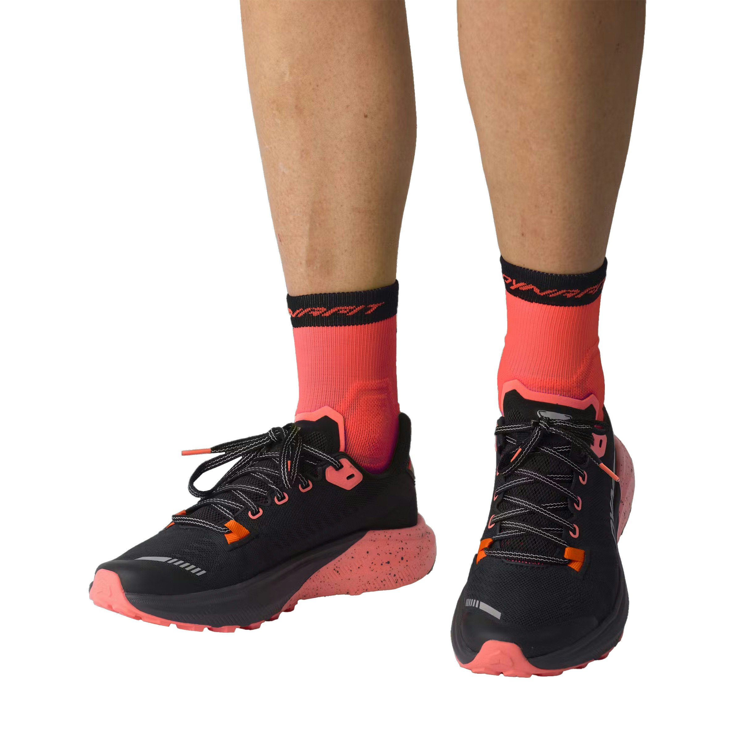Dynafit Alpine Short Socks Unisex
