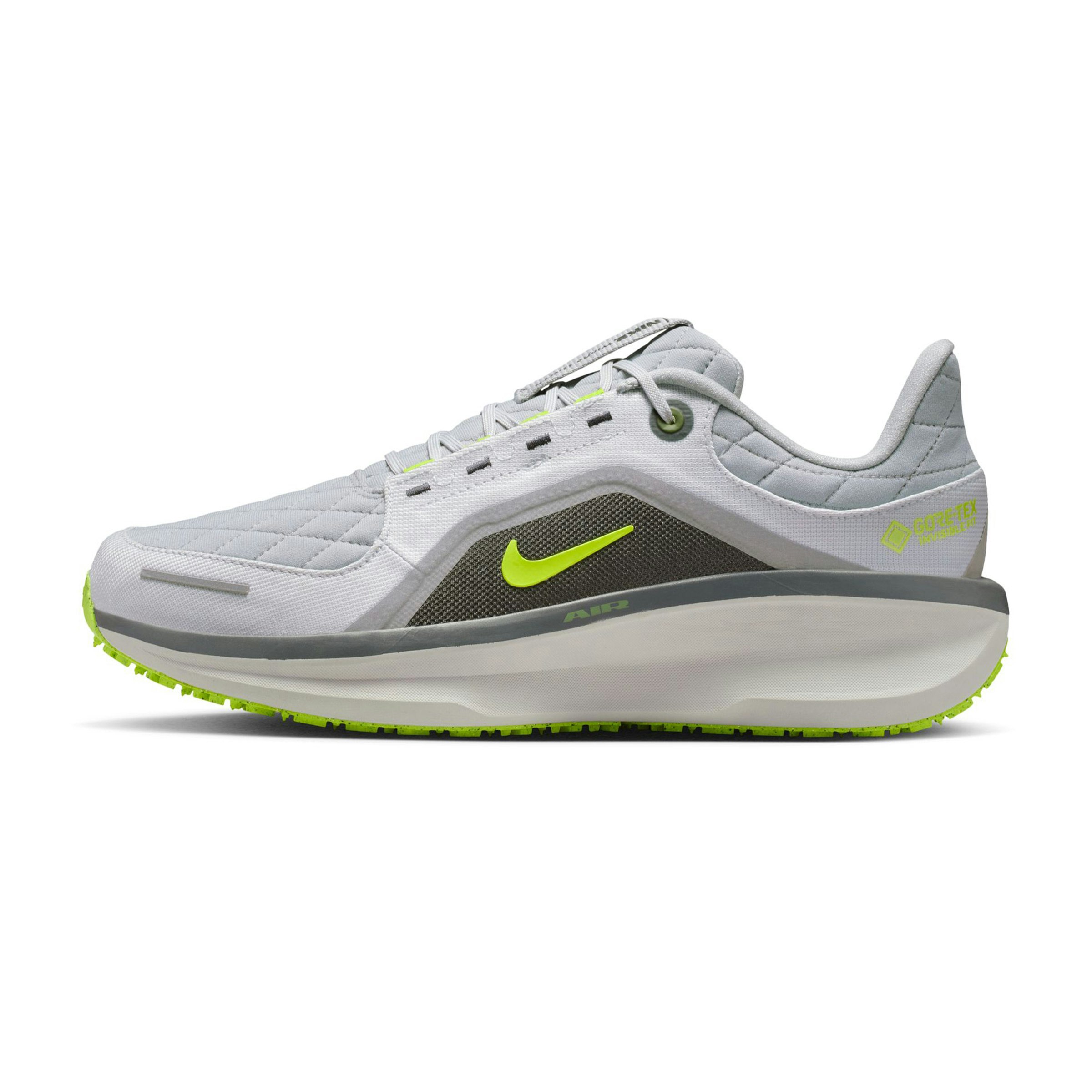 Nike Winflo 11 GTX Heren