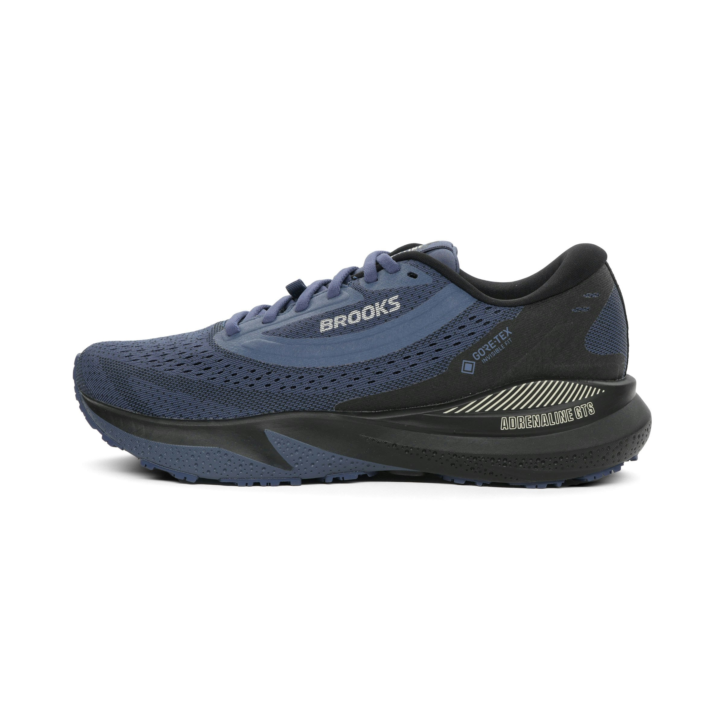 Brooks Adrenaline GTS 24 GTX Heren