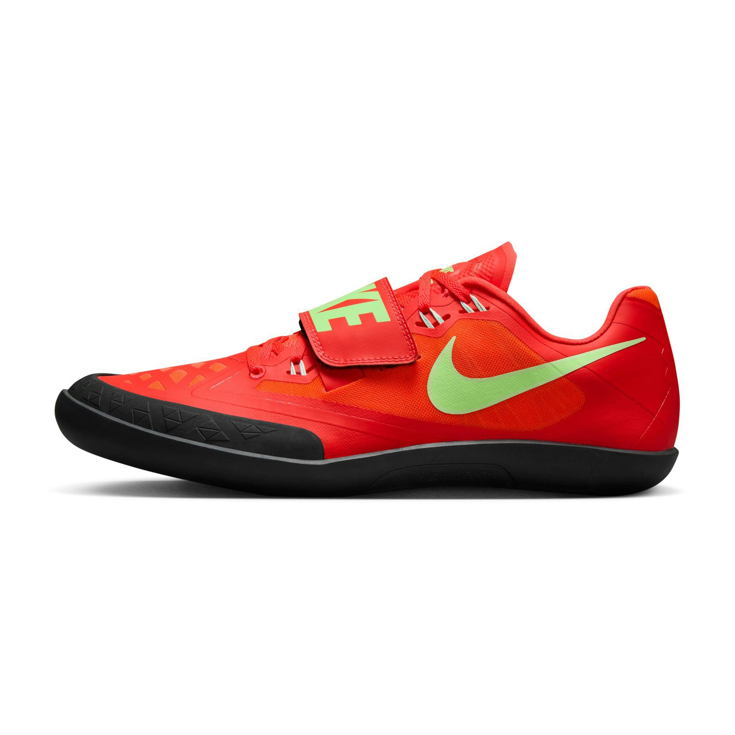 Nike Zoom SD 4 Unisex