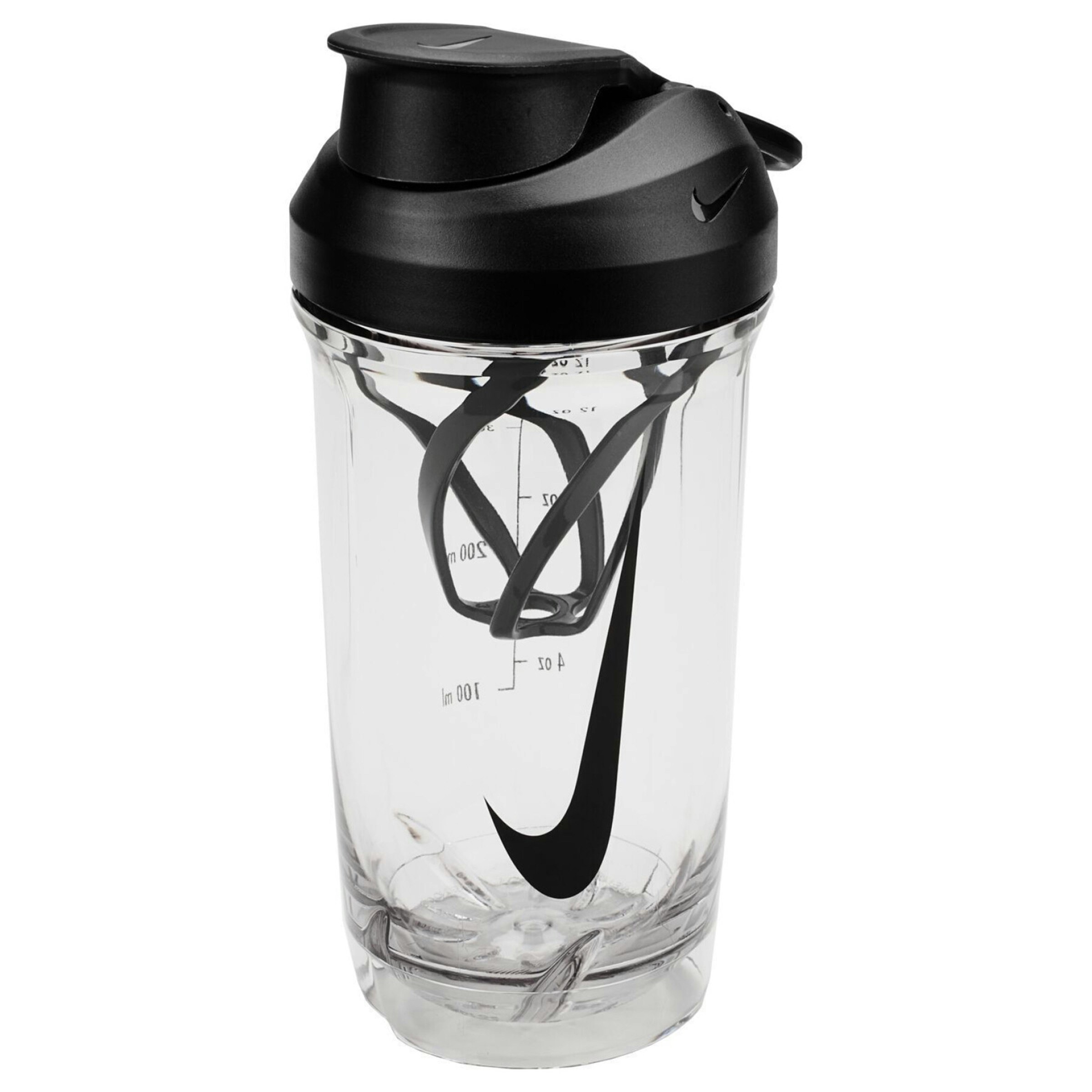 Nike TR Recharge Shaker Bottle 16 oz