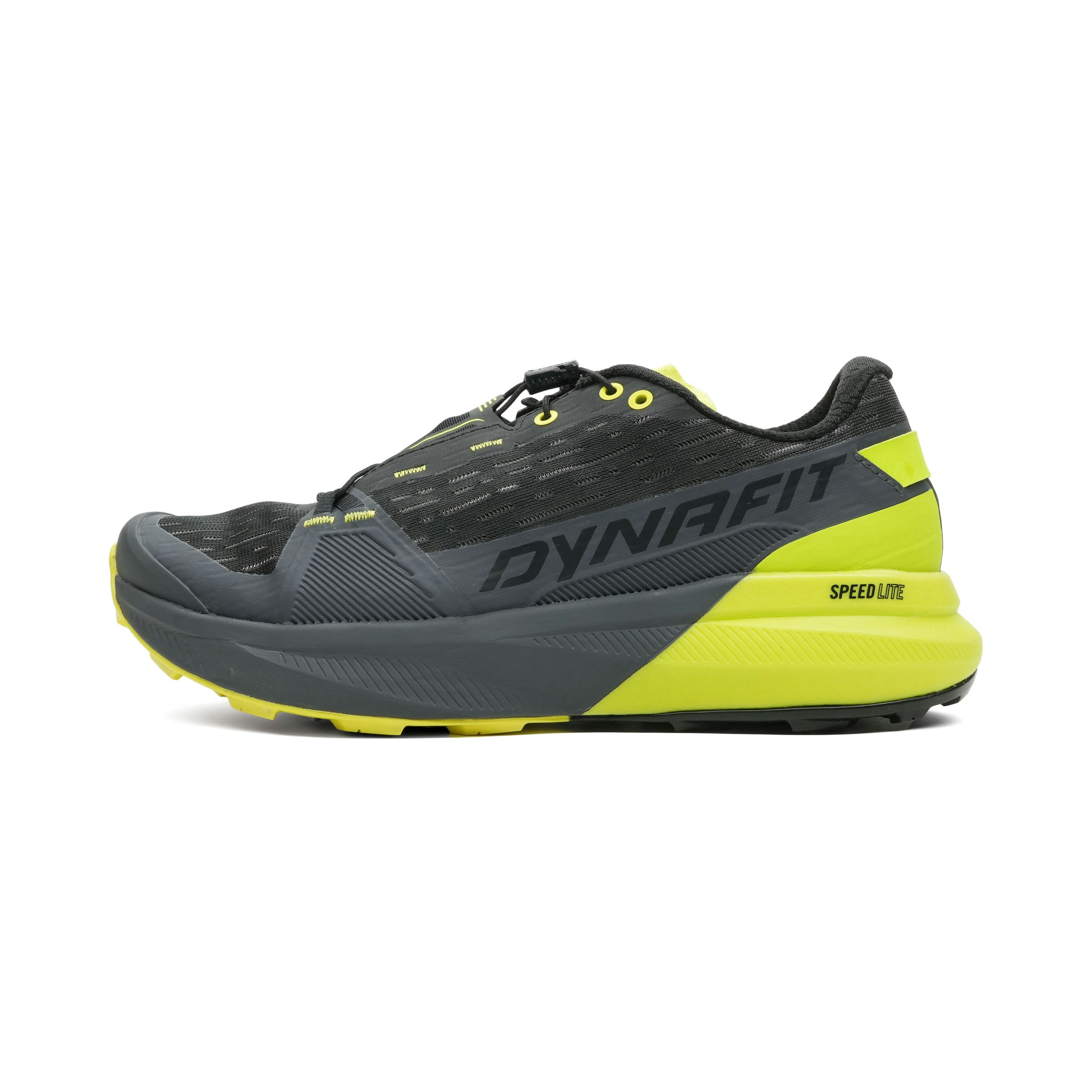 Dynafit Ultra Pro 2 Heren