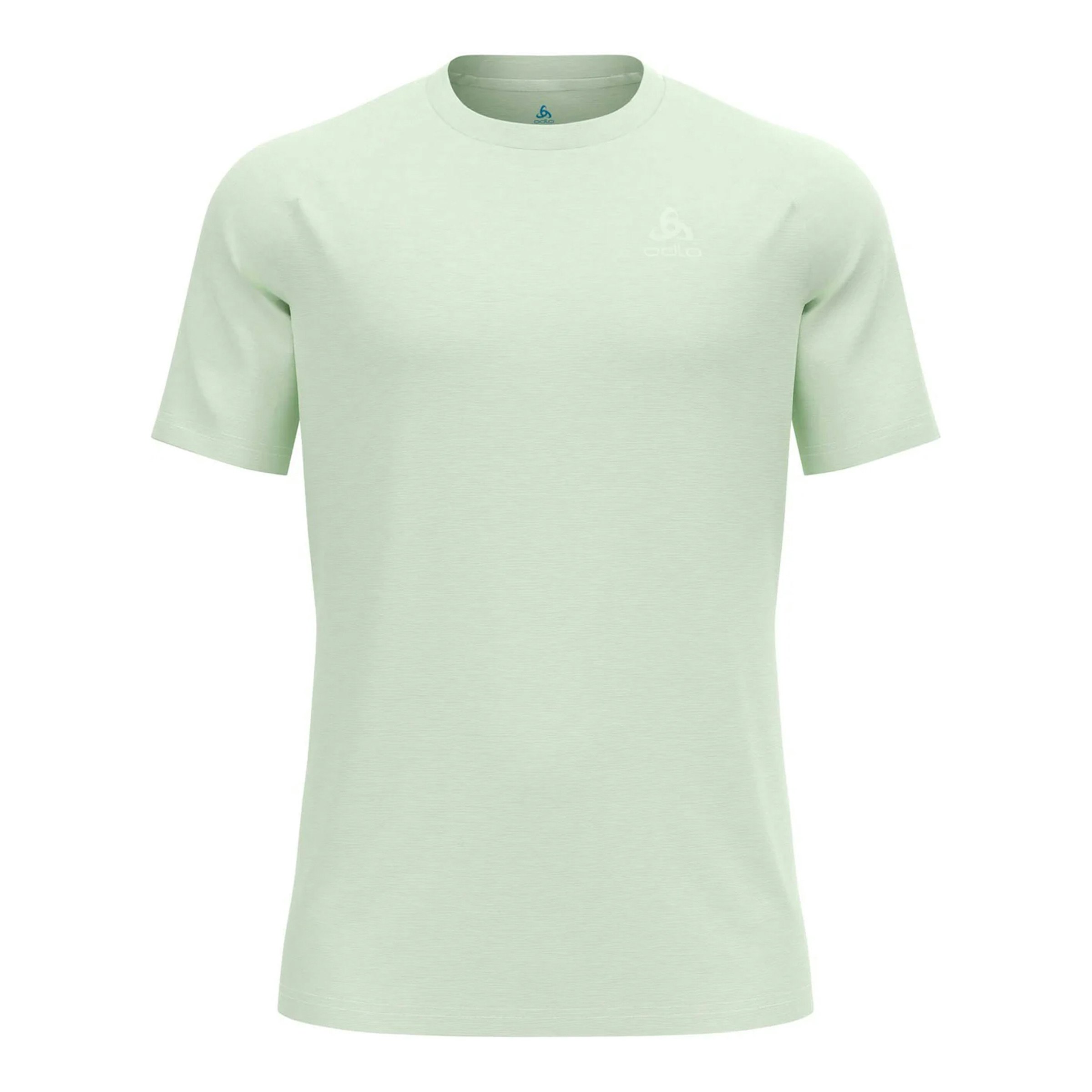 Odlo X-Alp PW 115 Crew Neck T-shirt Heren