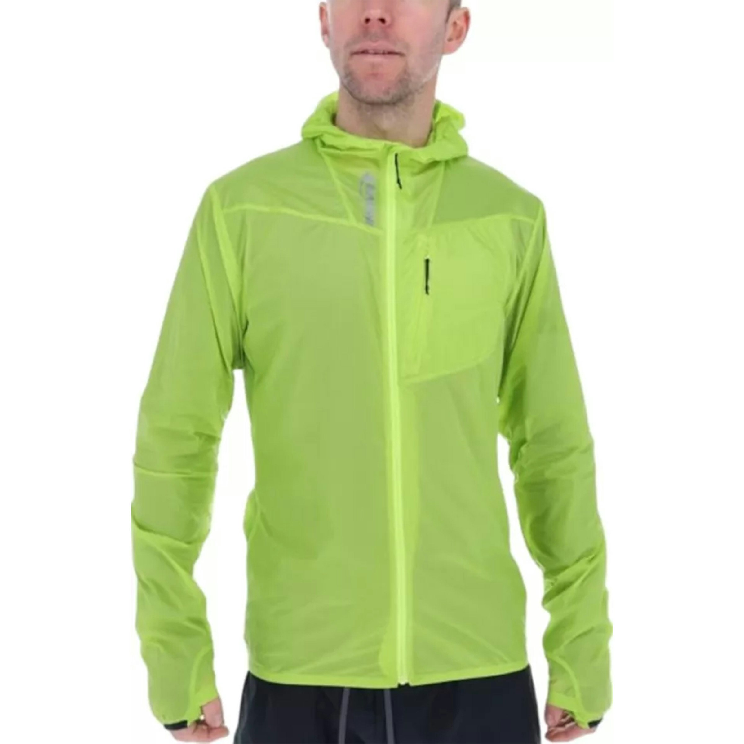 INOV8 Windshell Jacket Heren