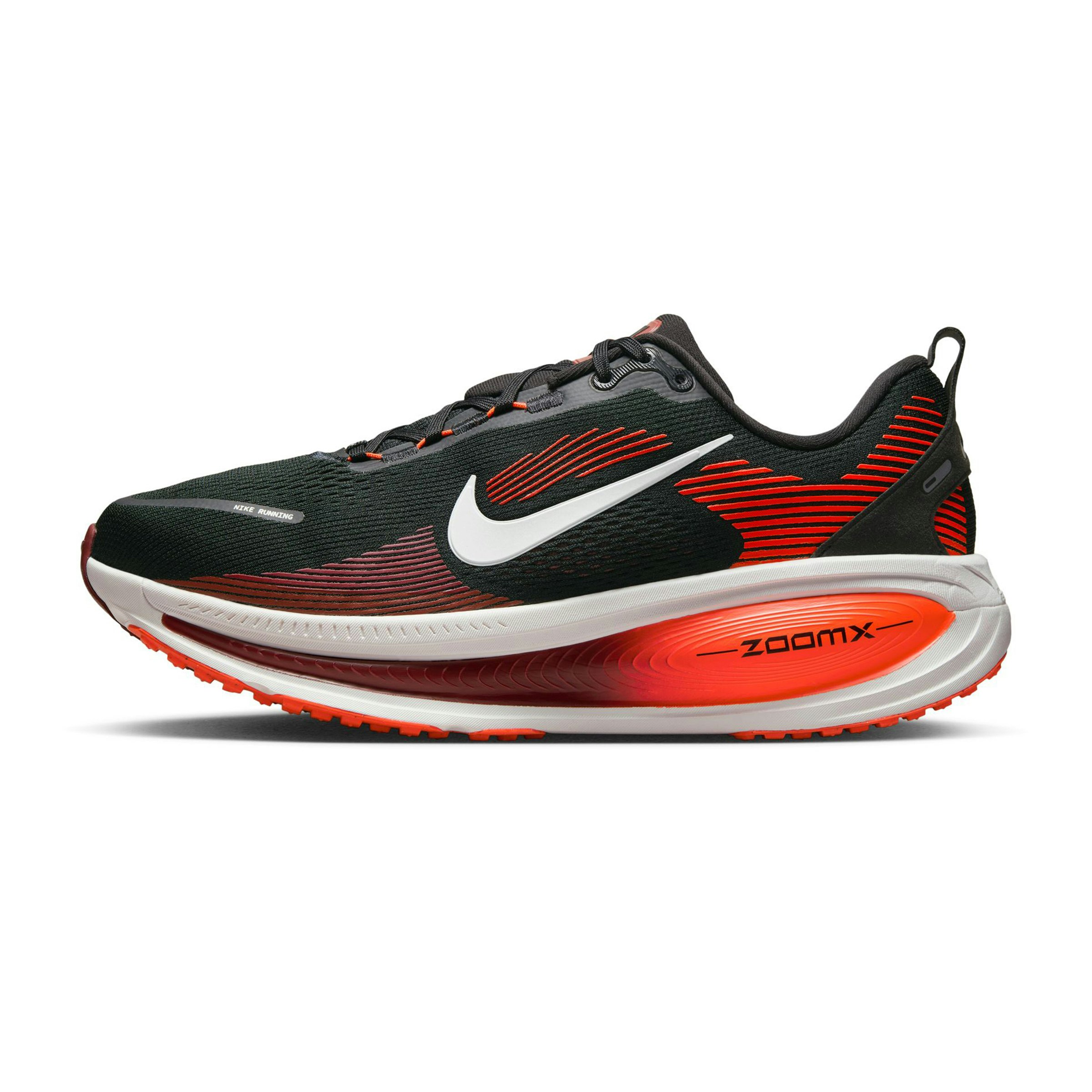Nike Vomero 18 (Extra Wide) Heren