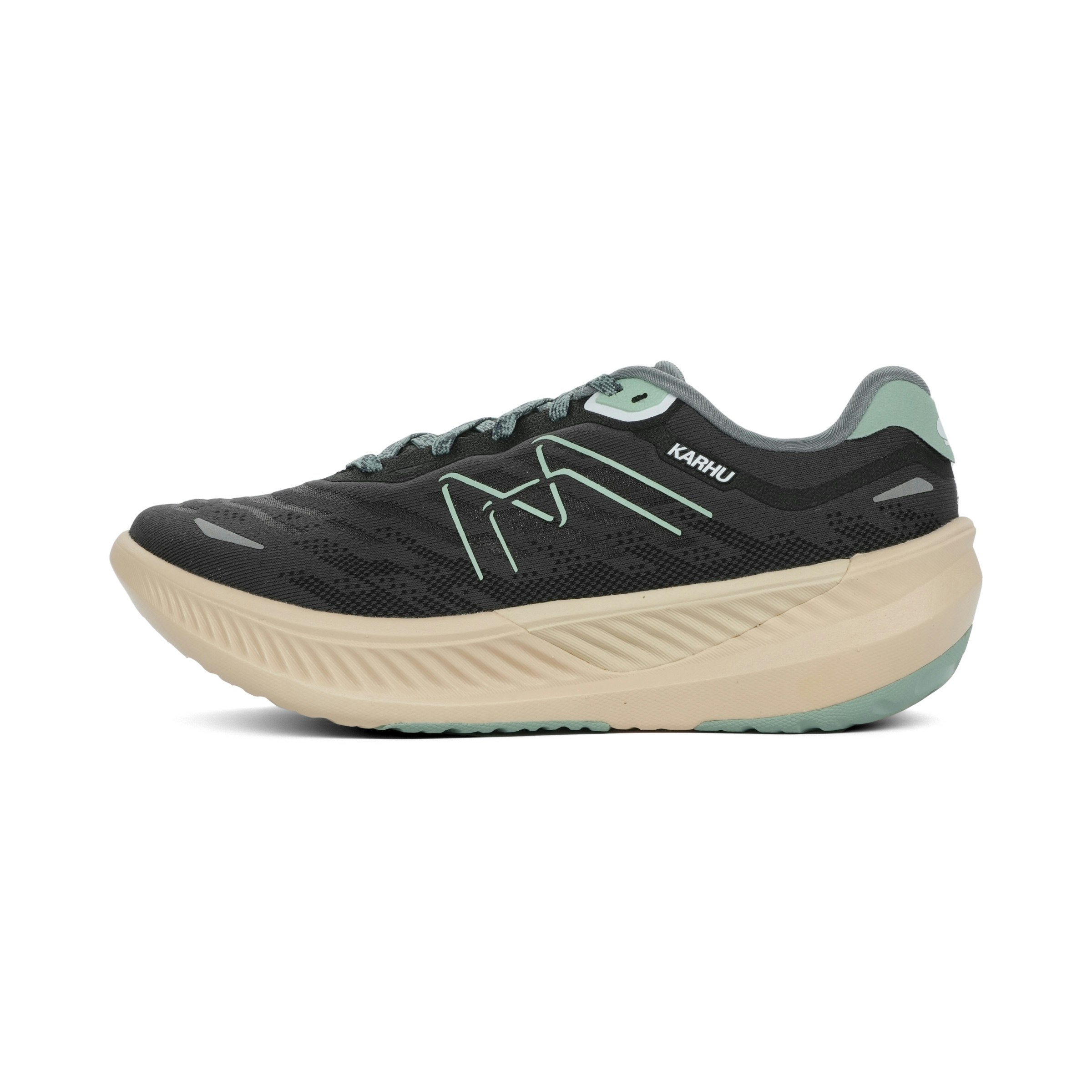 Karhu Fusion 4.5 Dames