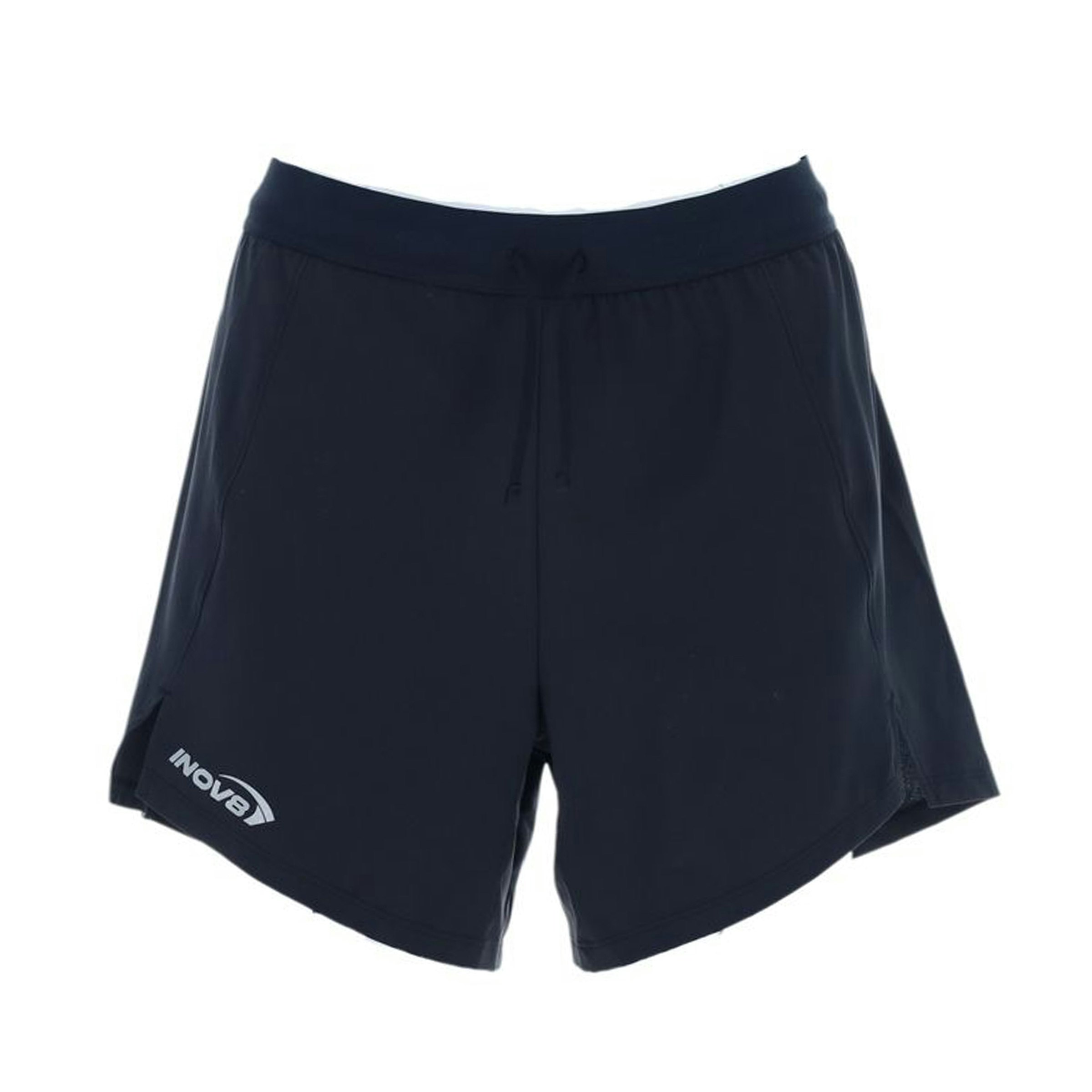 INOV8 Airlite 5 Inch Shorts Dames