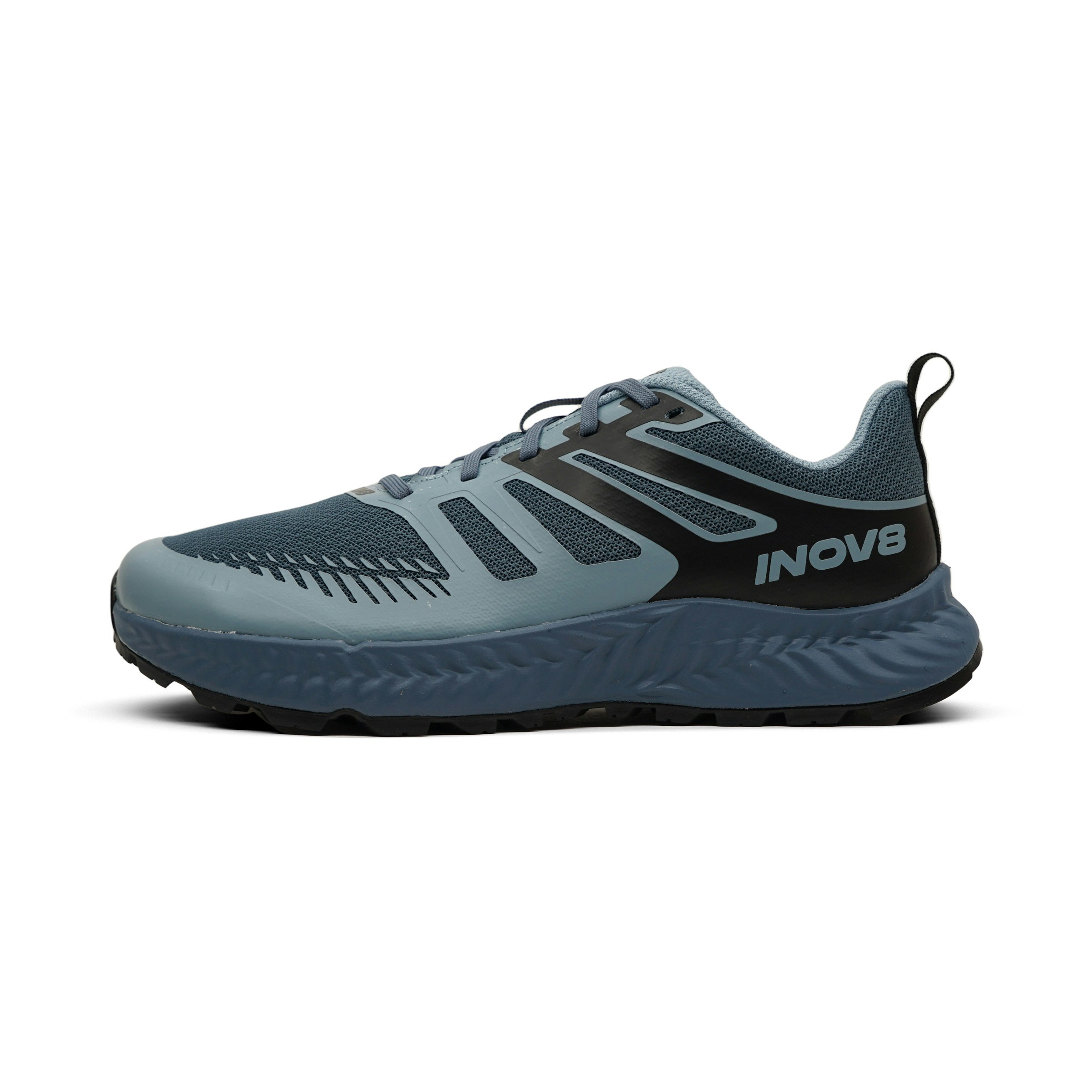 INOV8 TrailFly (Wide) Dames