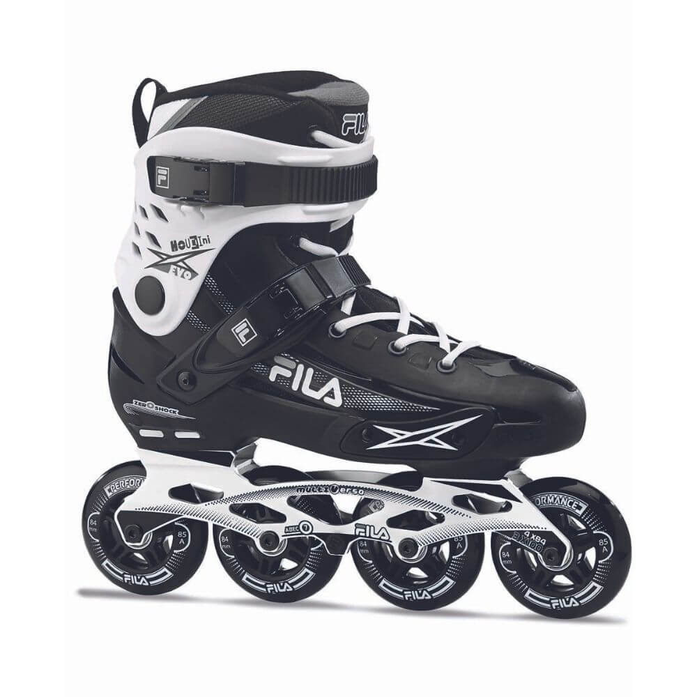 Fila Houdini Evo &apos;22 - US 6.5 - EURO 38.5