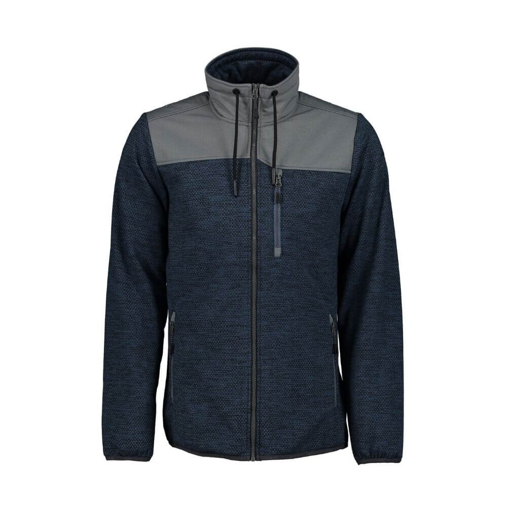 Icepeak Chemung Heren Vest - XXL