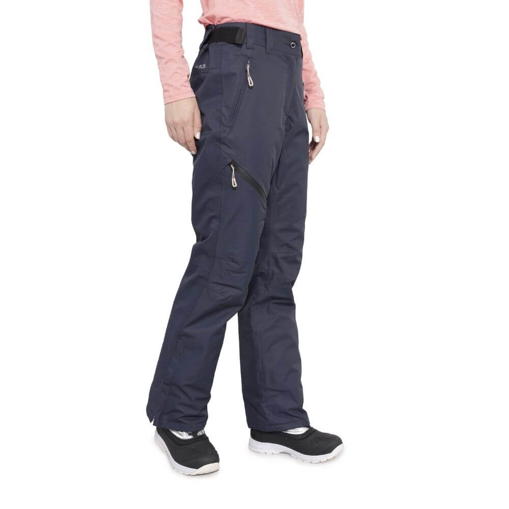 Icepeak Curlew Dames Broek - 38/M