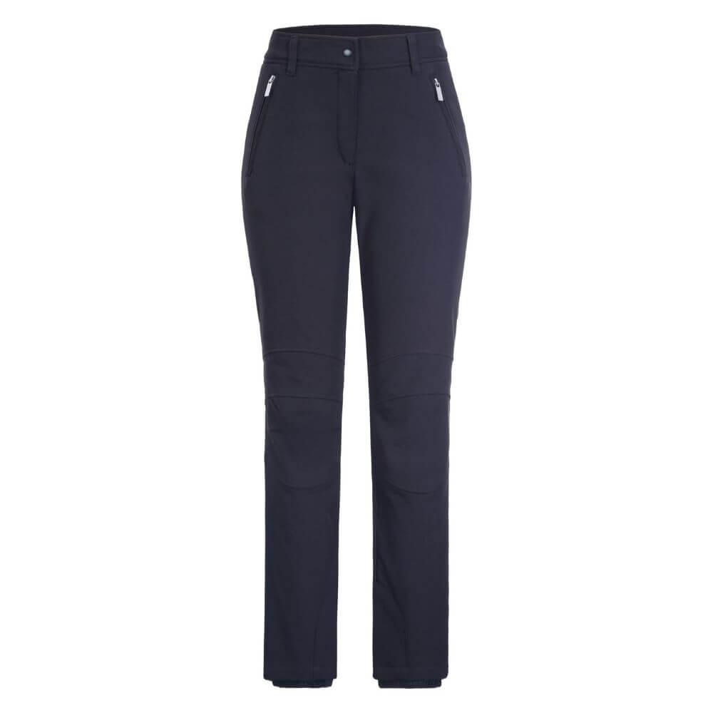 Icepeak Entiat Softshell Dames broek - 36/S