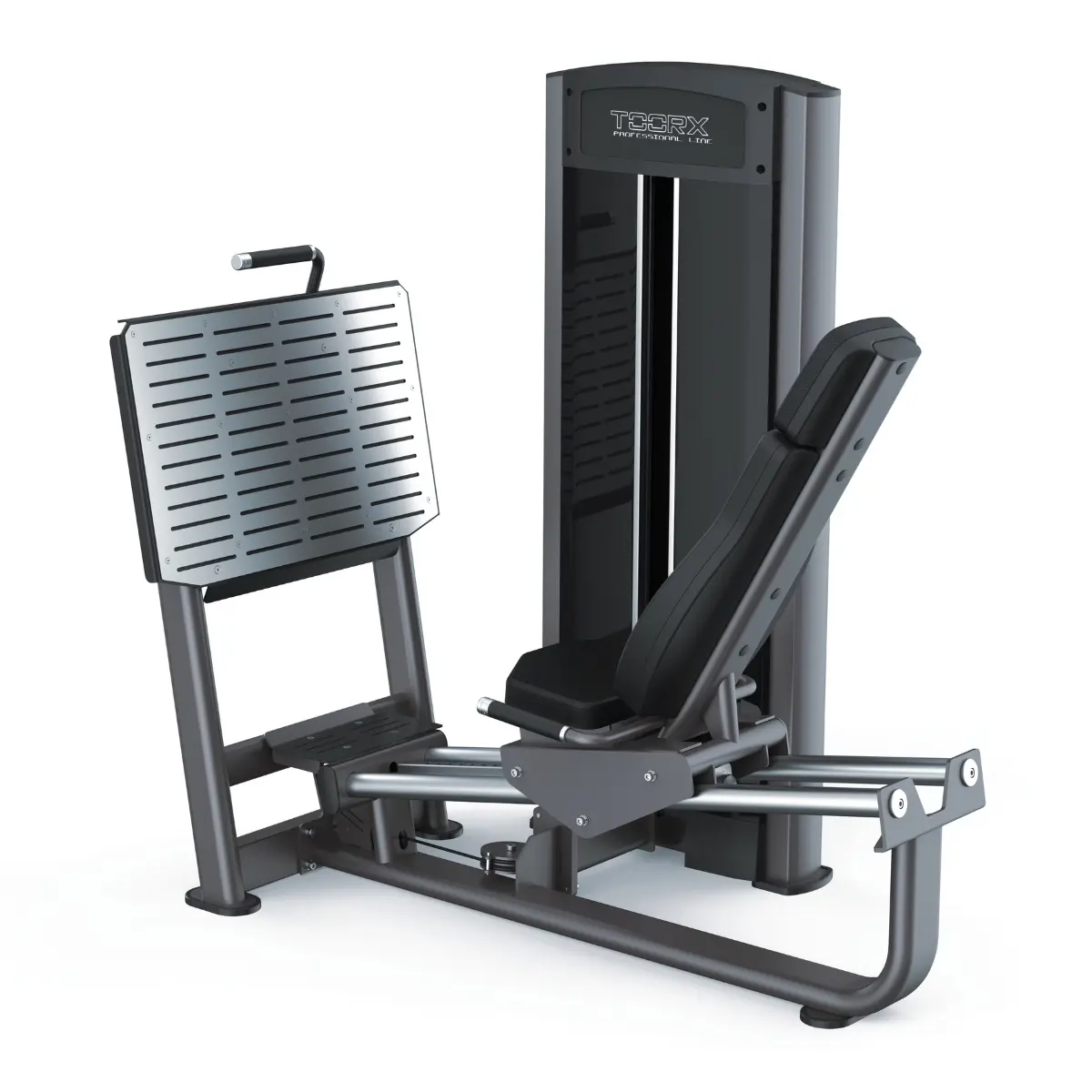 Toorx Professional AVANT - Horizontal Leg Press PLX-6600