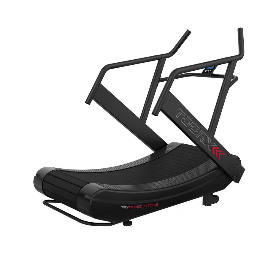 Toorx TRX Speed Cross Runner - Motorloos - Commercieel