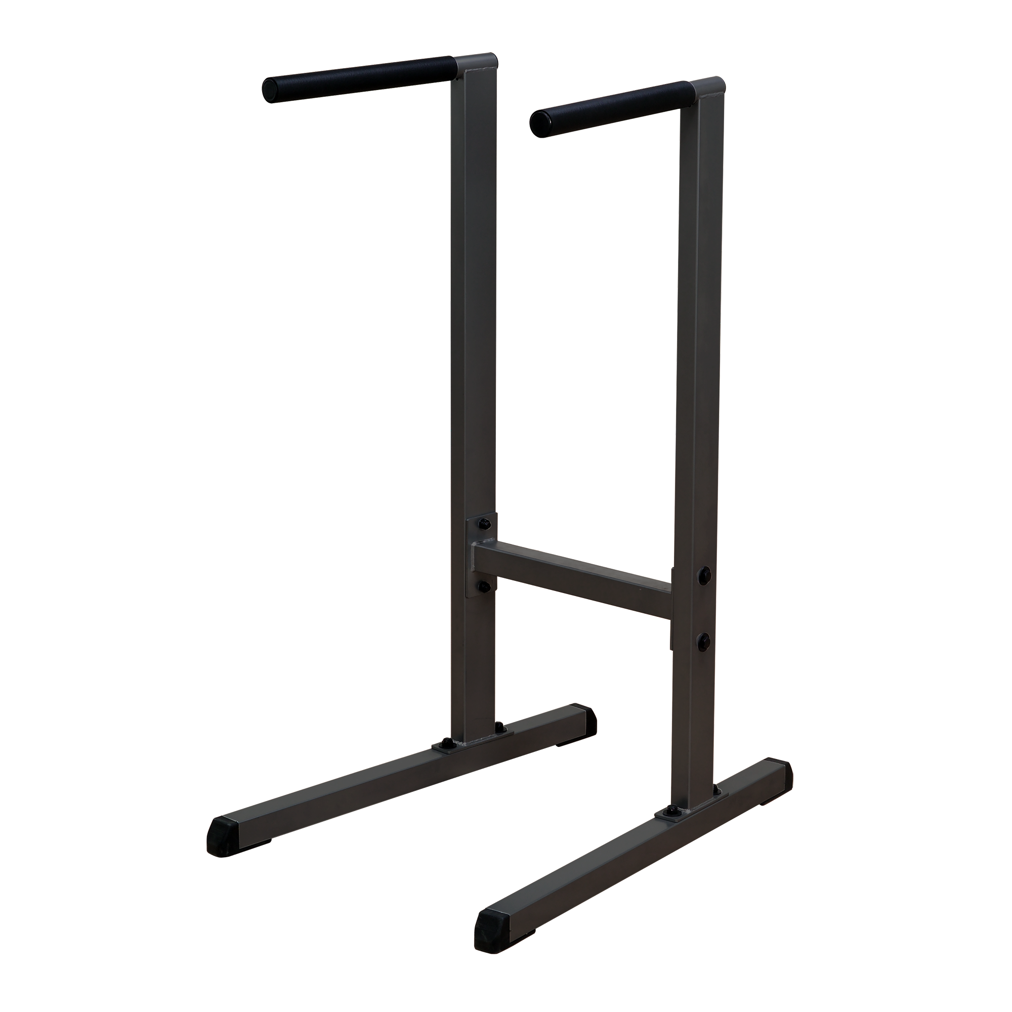 Body-Solid GDIP59B Dip Station