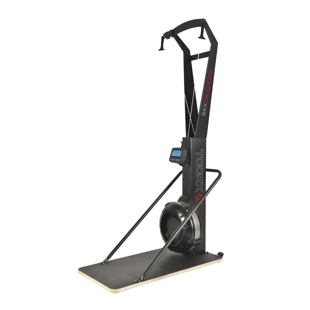 Toorx Ski Cross Interval - HIIT Ski Trainer