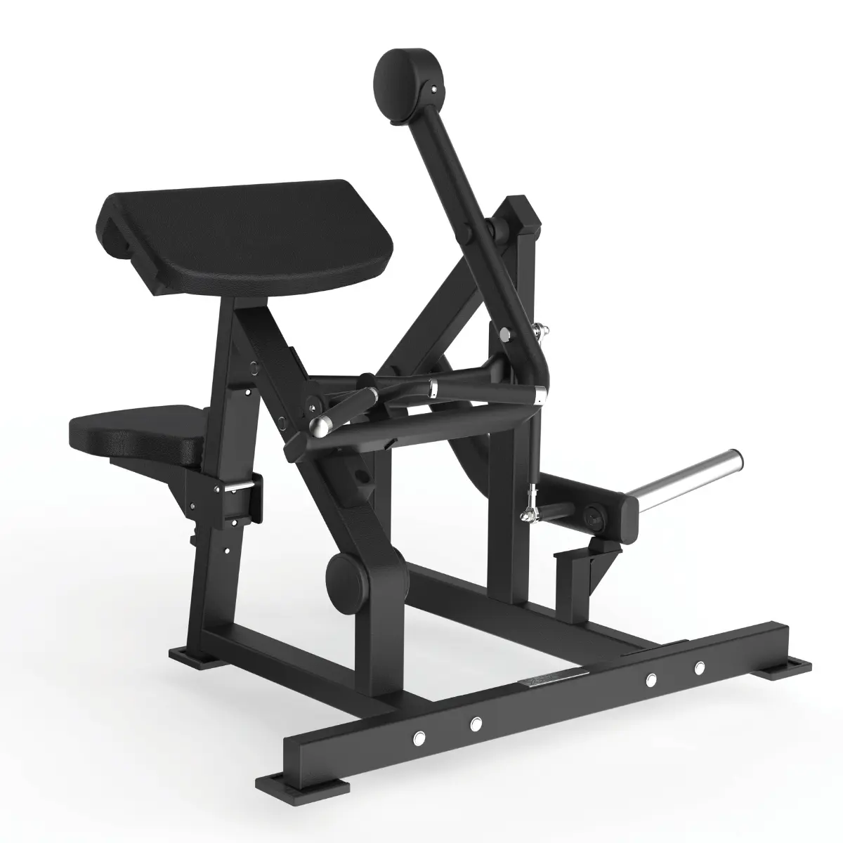 Toorx Professional AVANT - Biceps Curl FWX-7100