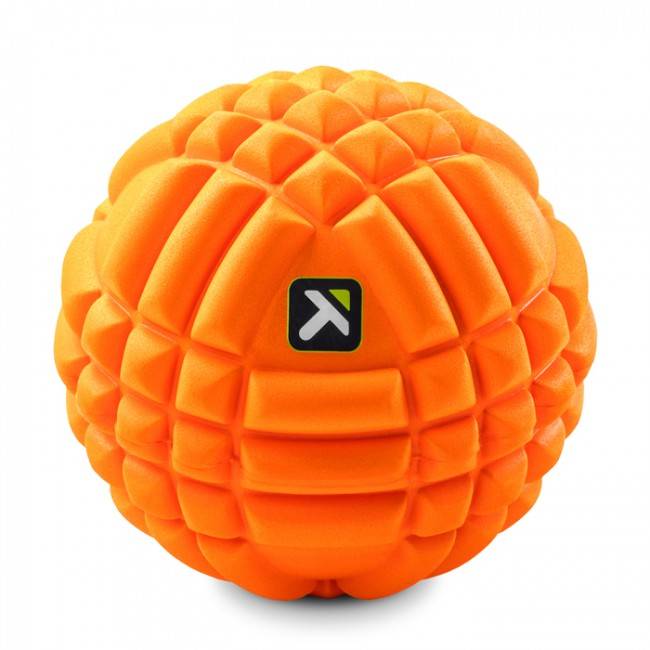 Triggerpoint GRID Ball