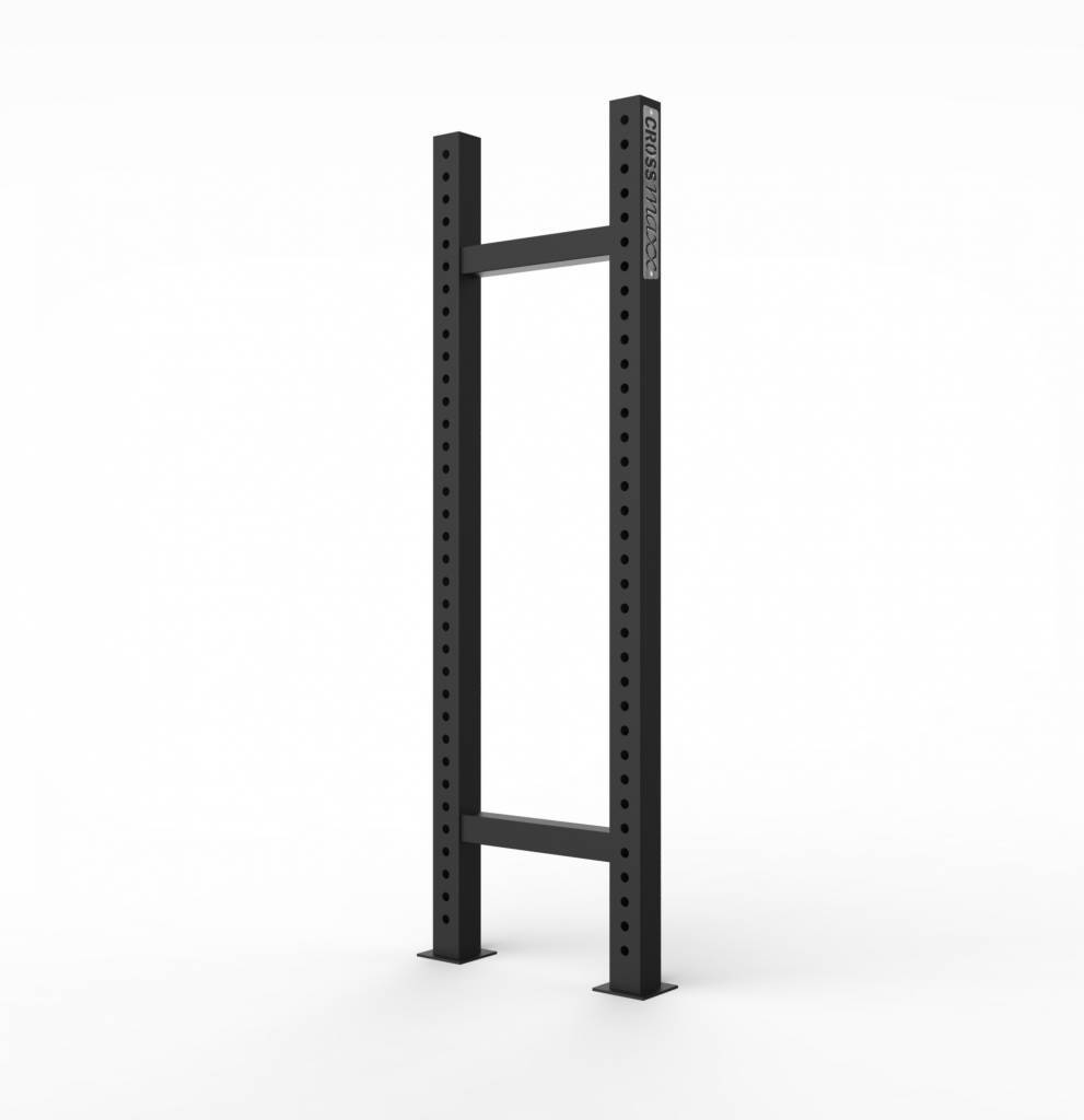 Crossmaxx LMX1795 Storage Staander