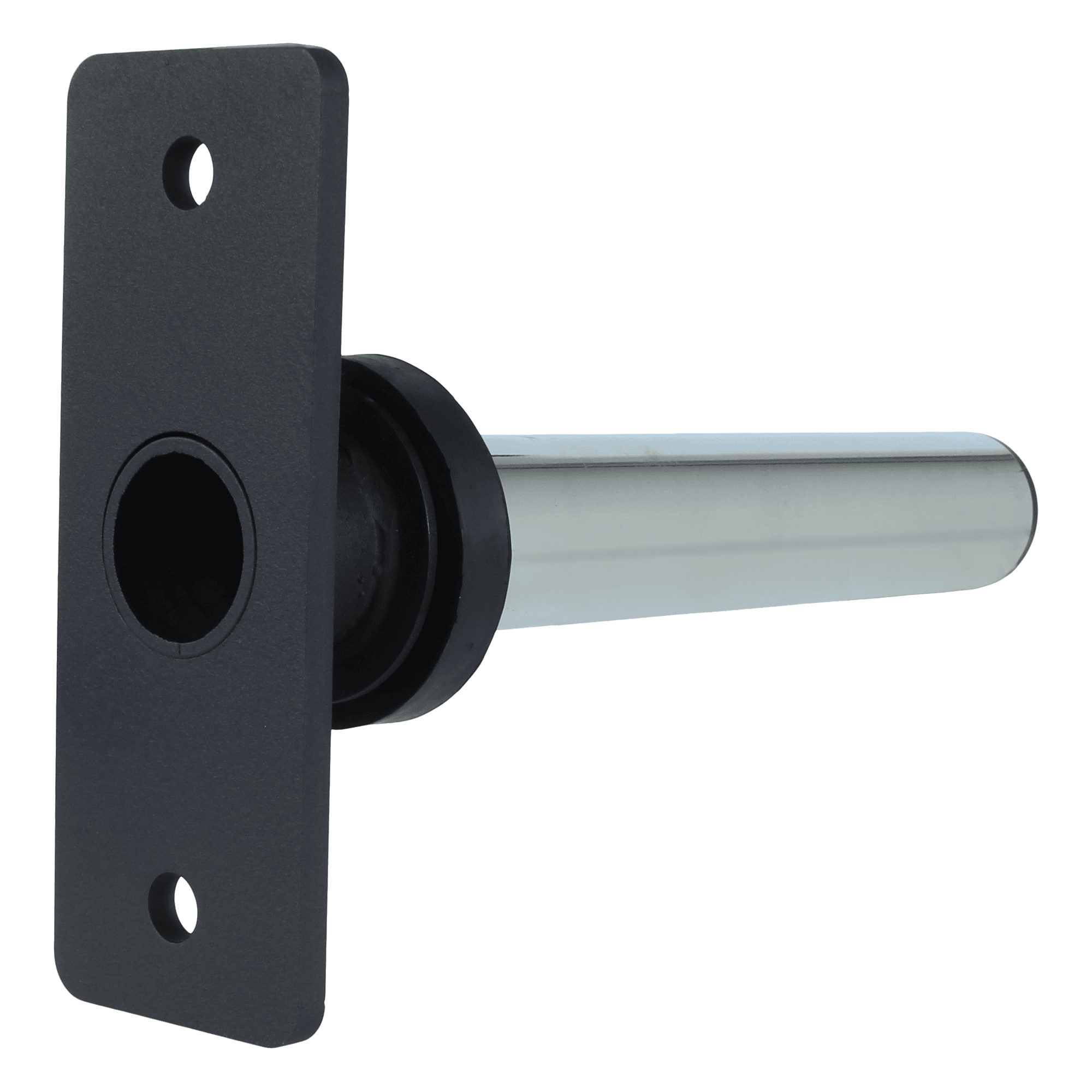 Crossmaxx LMX1652 Plate Holder voor LMX1651 Pulley